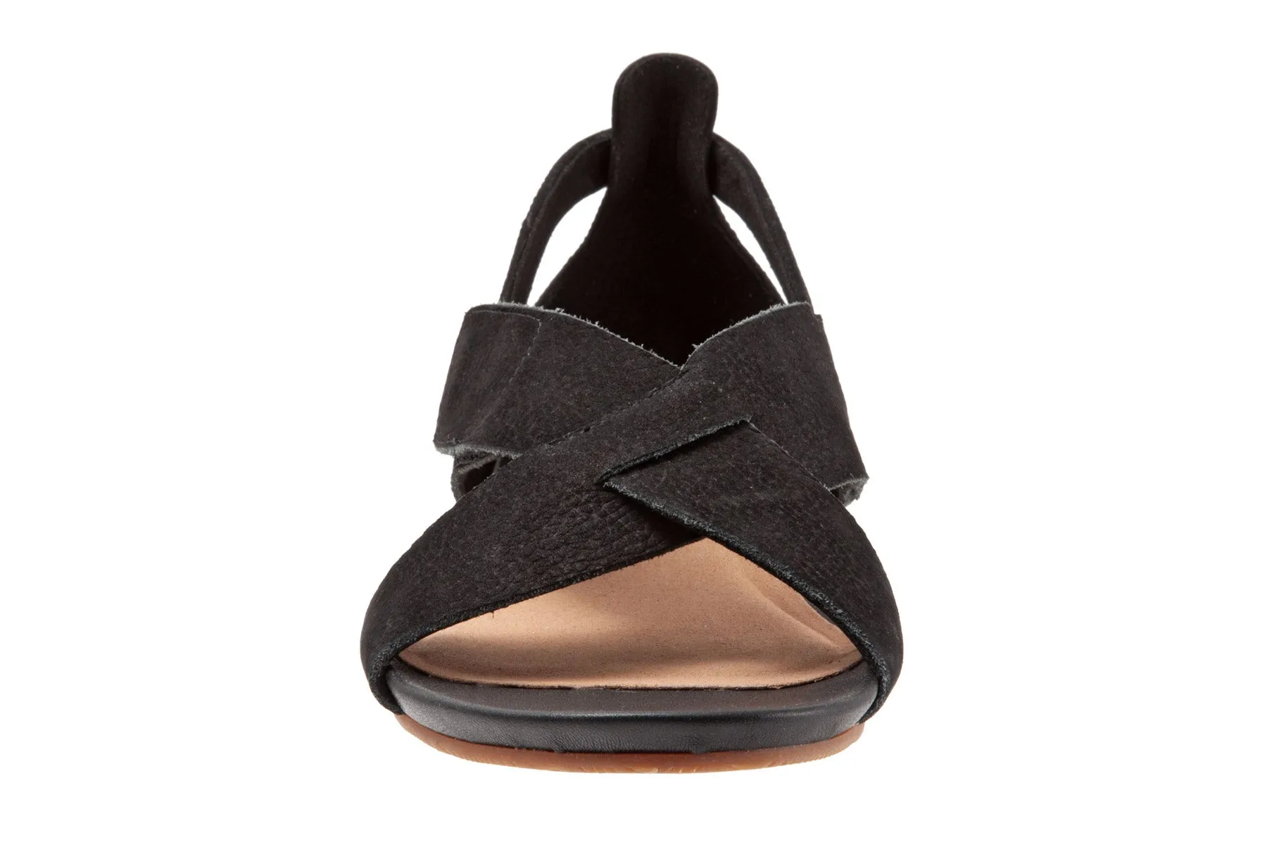 Camilla sold by The Walking Company product image thumbnail 5