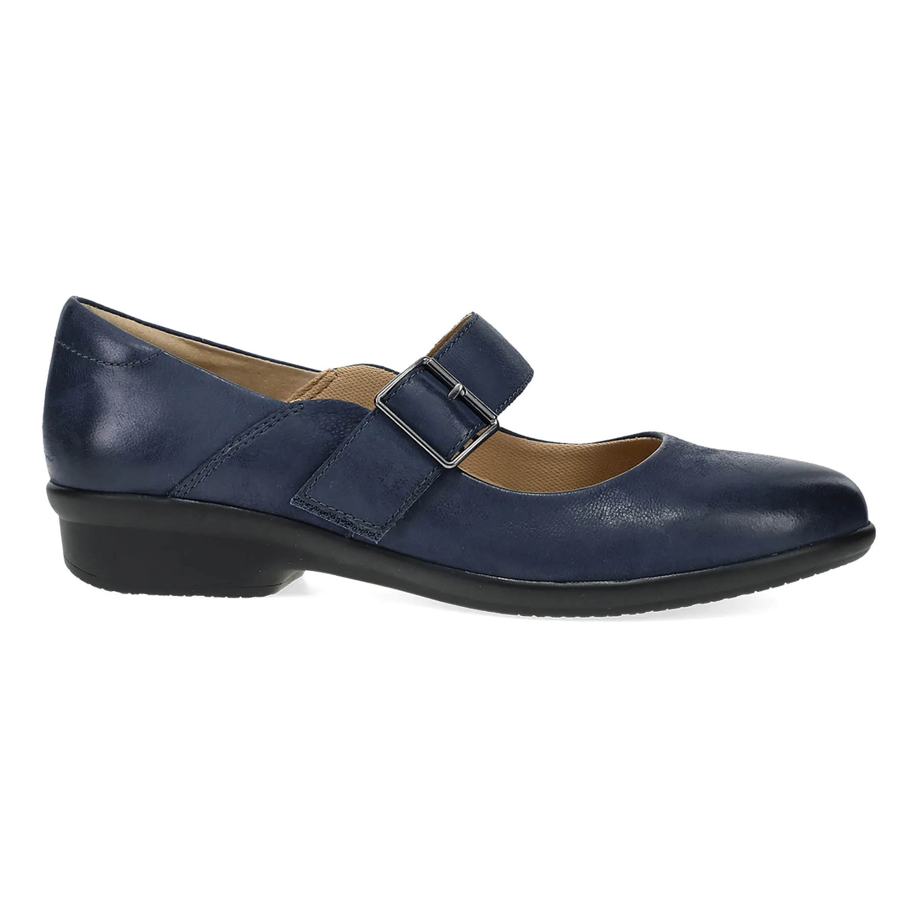 Collette sold by The Walking Company product image thumbnail 4