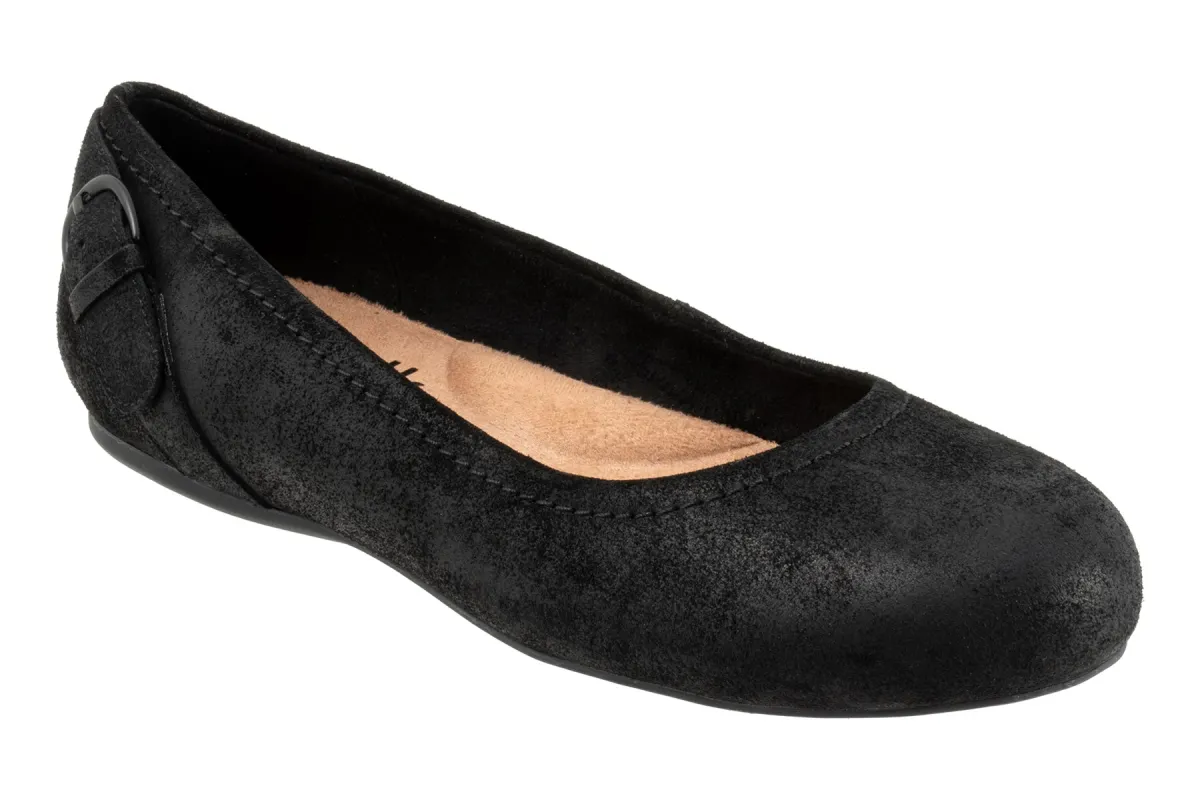 Sydney sold by The Walking Company