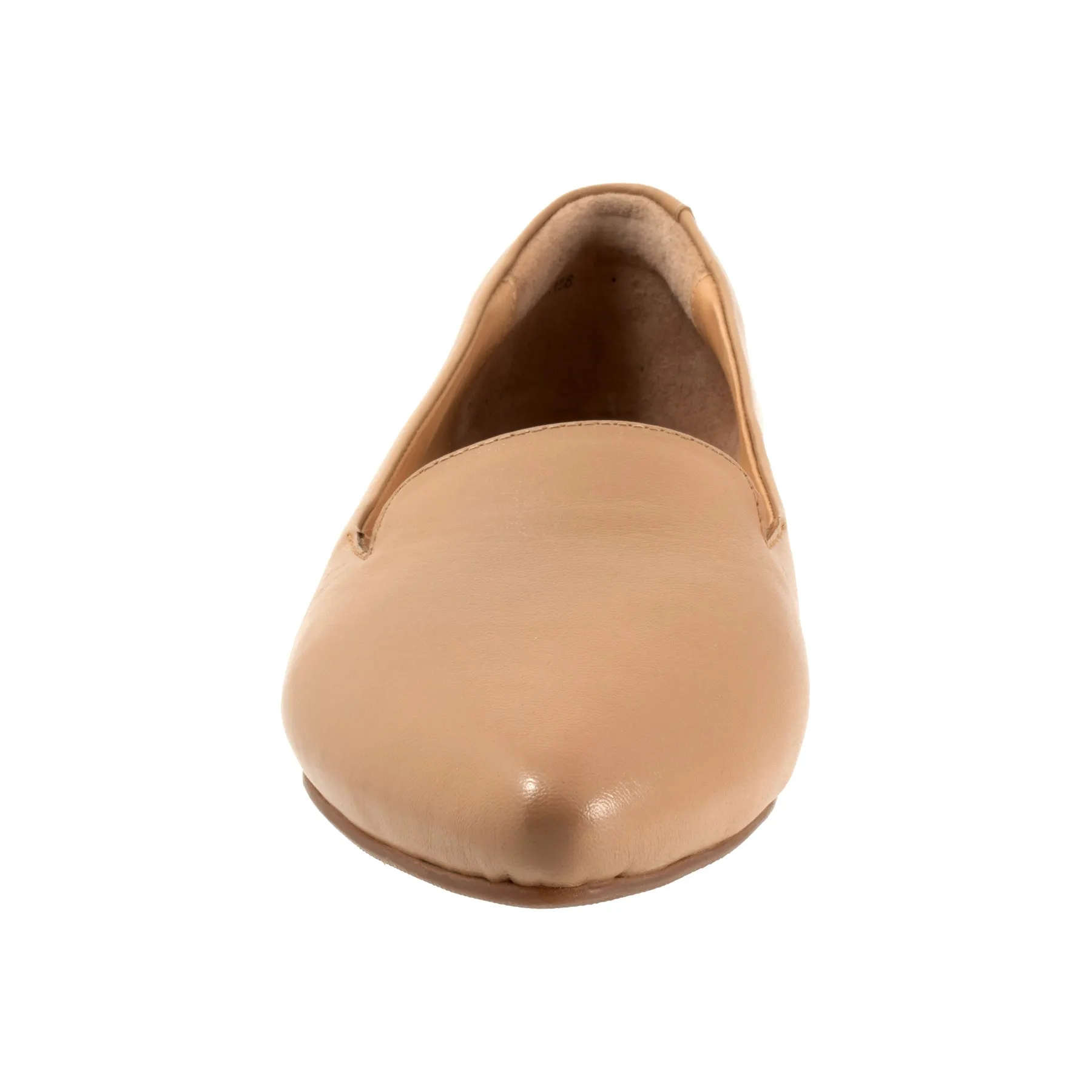 Harlowe sold by The Walking Company product image thumbnail 4