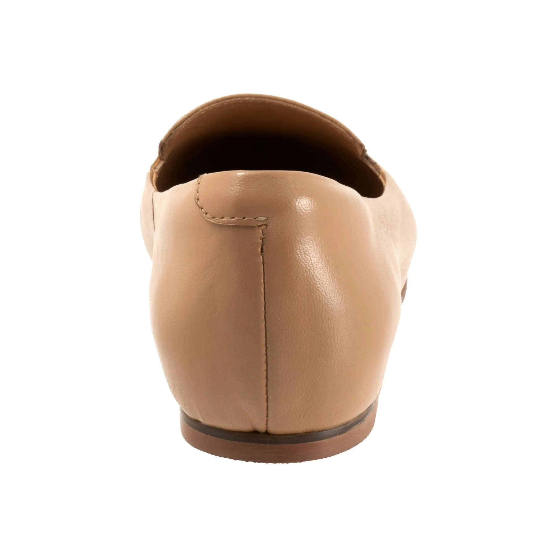 Harlowe sold by The Walking Company product image thumbnail 5