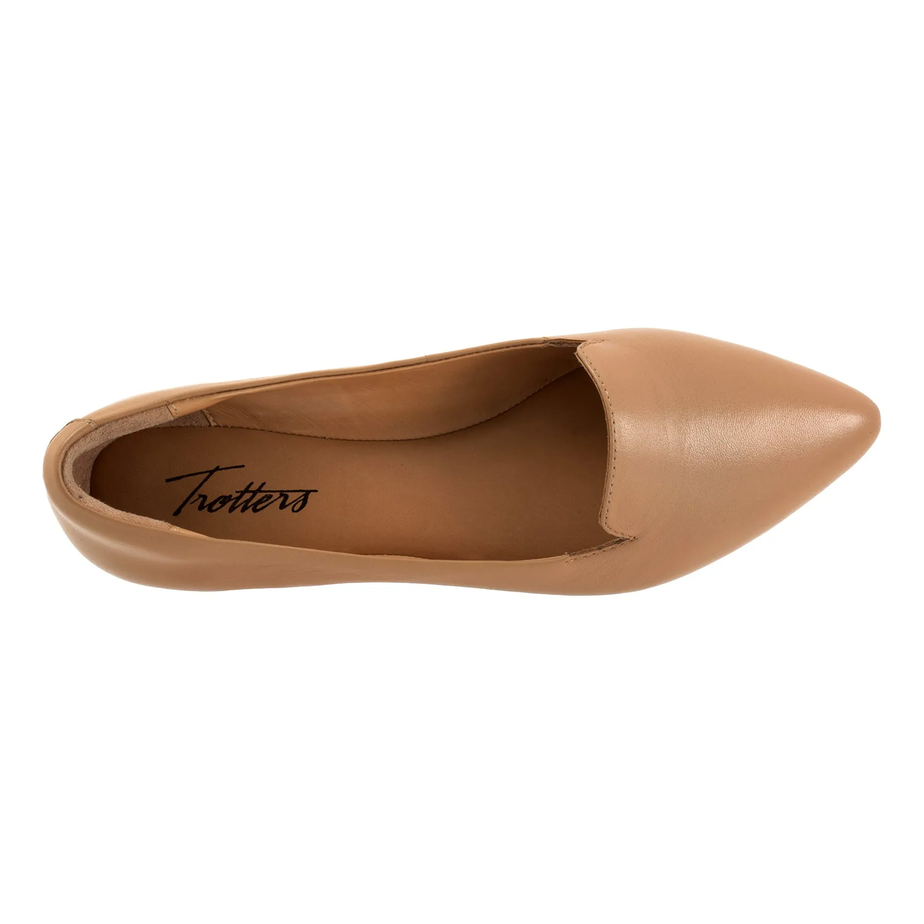 Harlowe sold by The Walking Company product image thumbnail 2