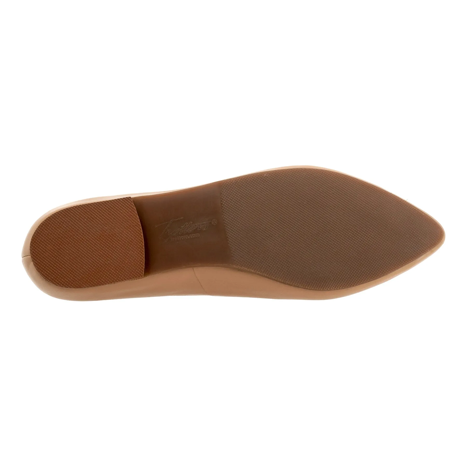 Harlowe sold by The Walking Company product image thumbnail 3