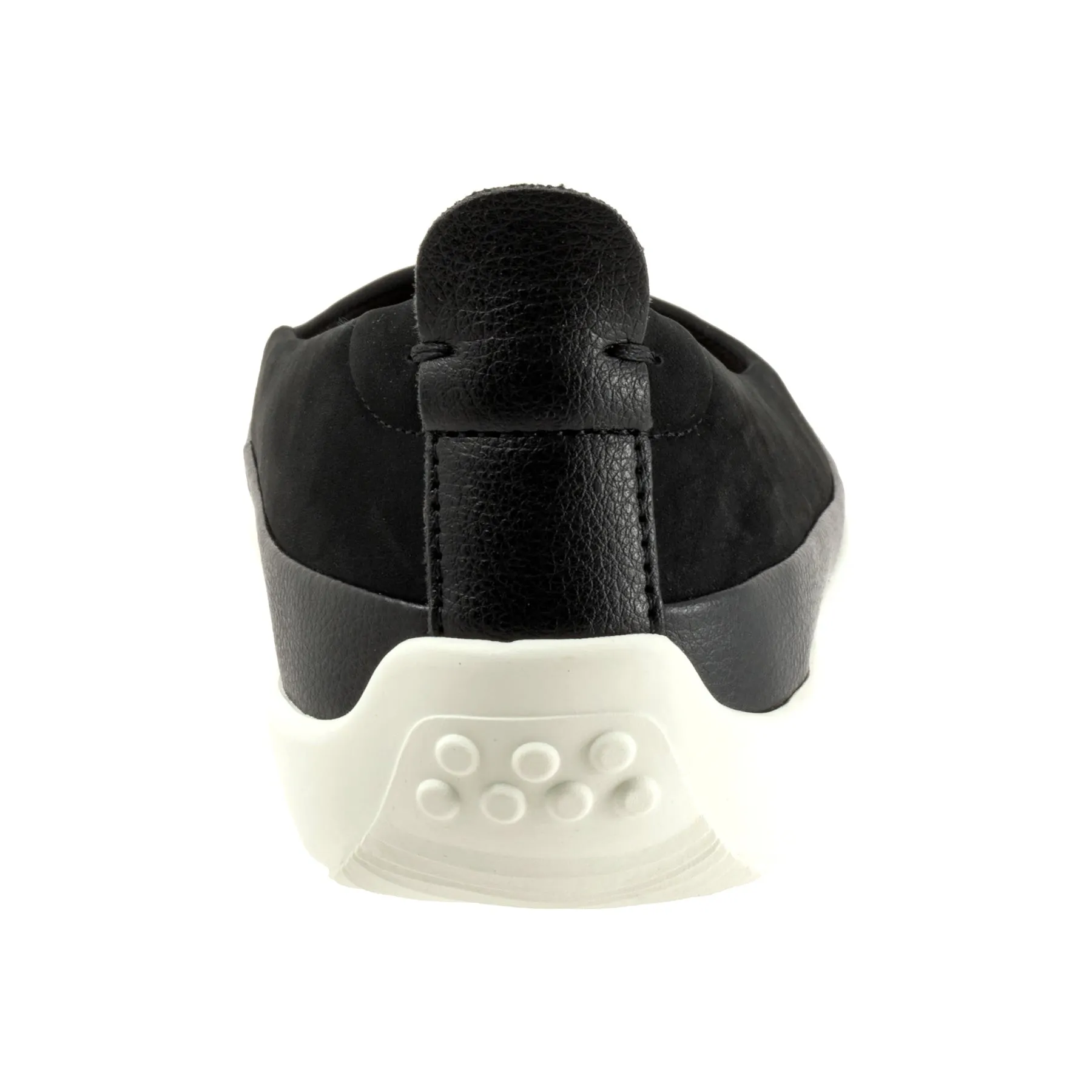 Disa sold by The Walking Company product image thumbnail 5