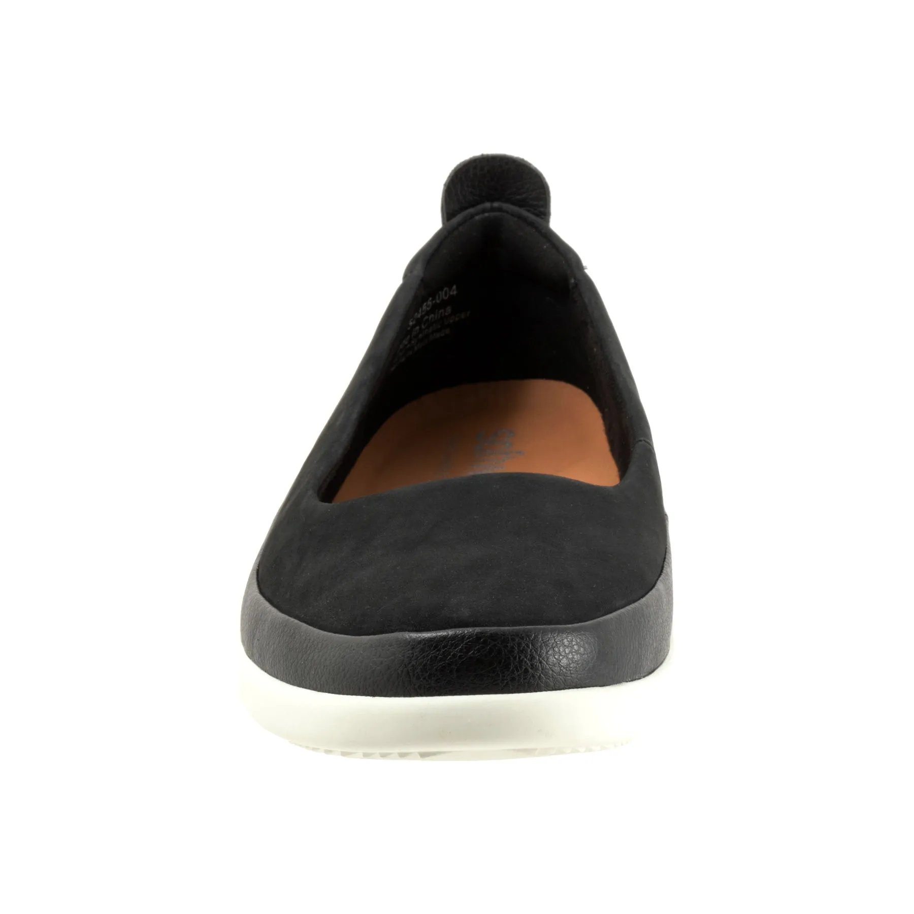 Disa sold by The Walking Company product image thumbnail 4