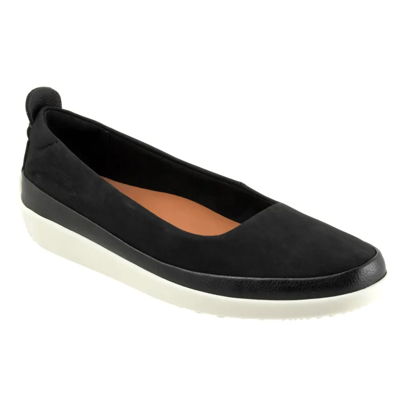 Disa sold by The Walking Company