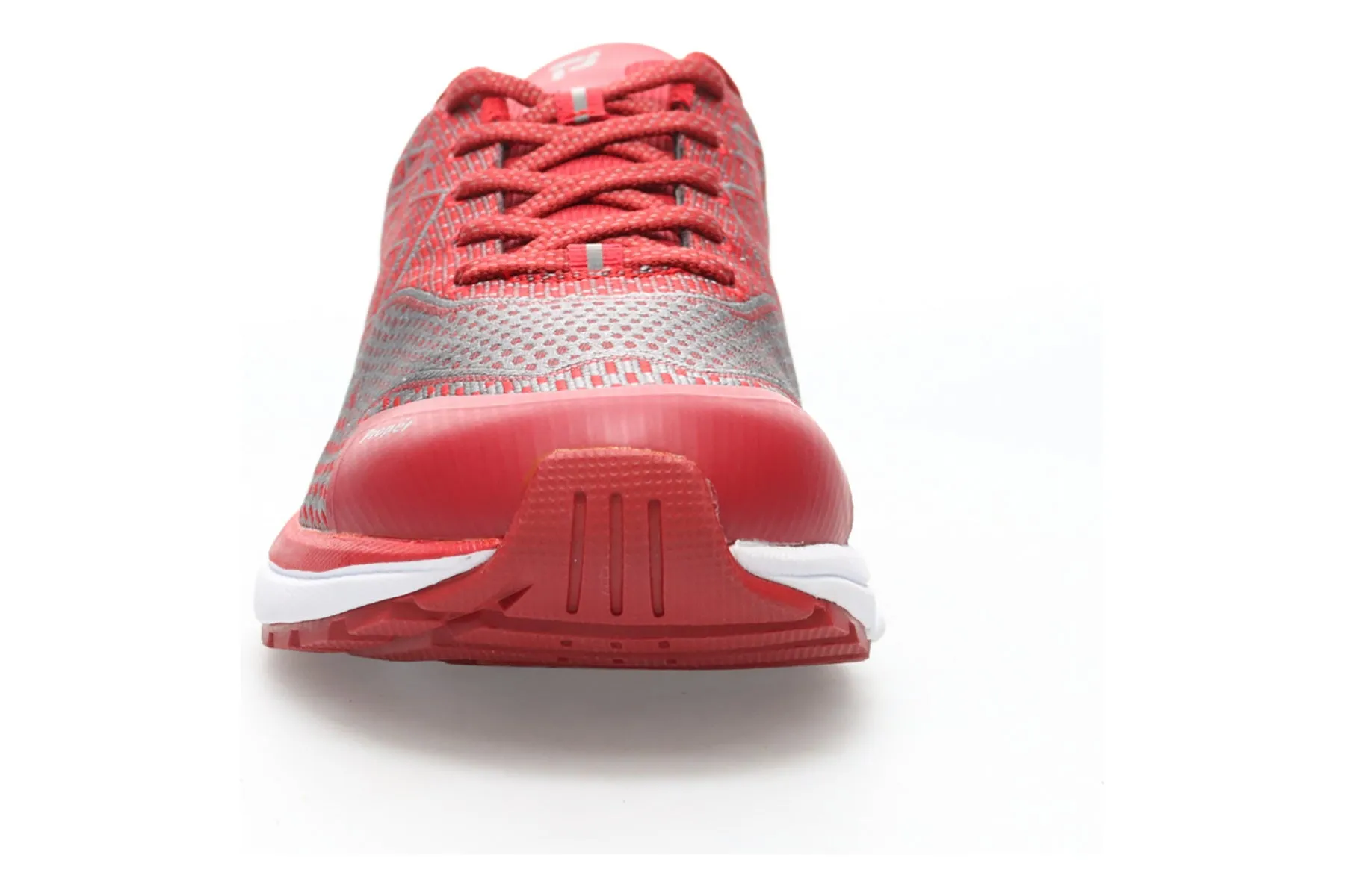 One sold by The Walking Company product image thumbnail 4