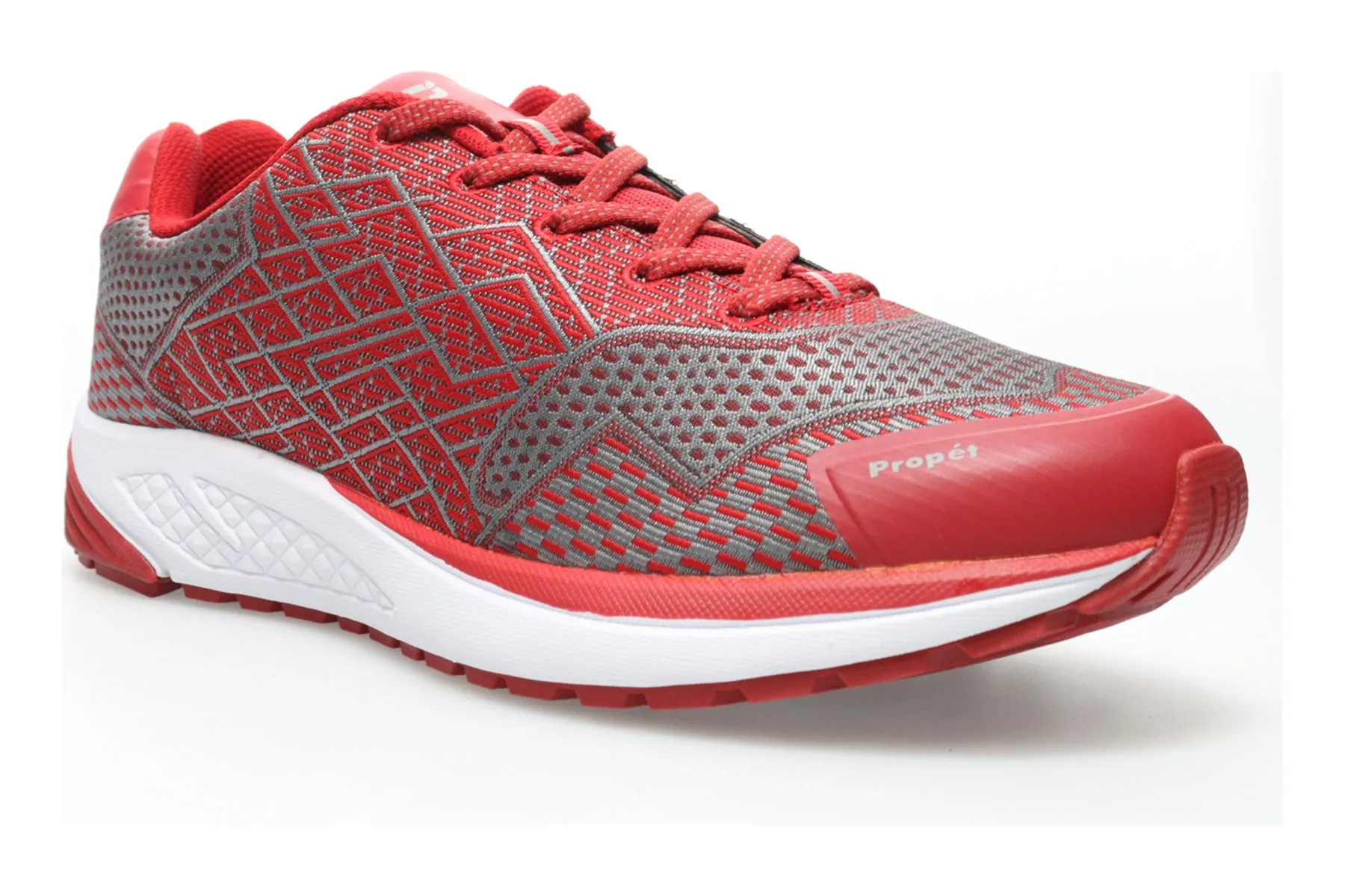 One sold by The Walking Company