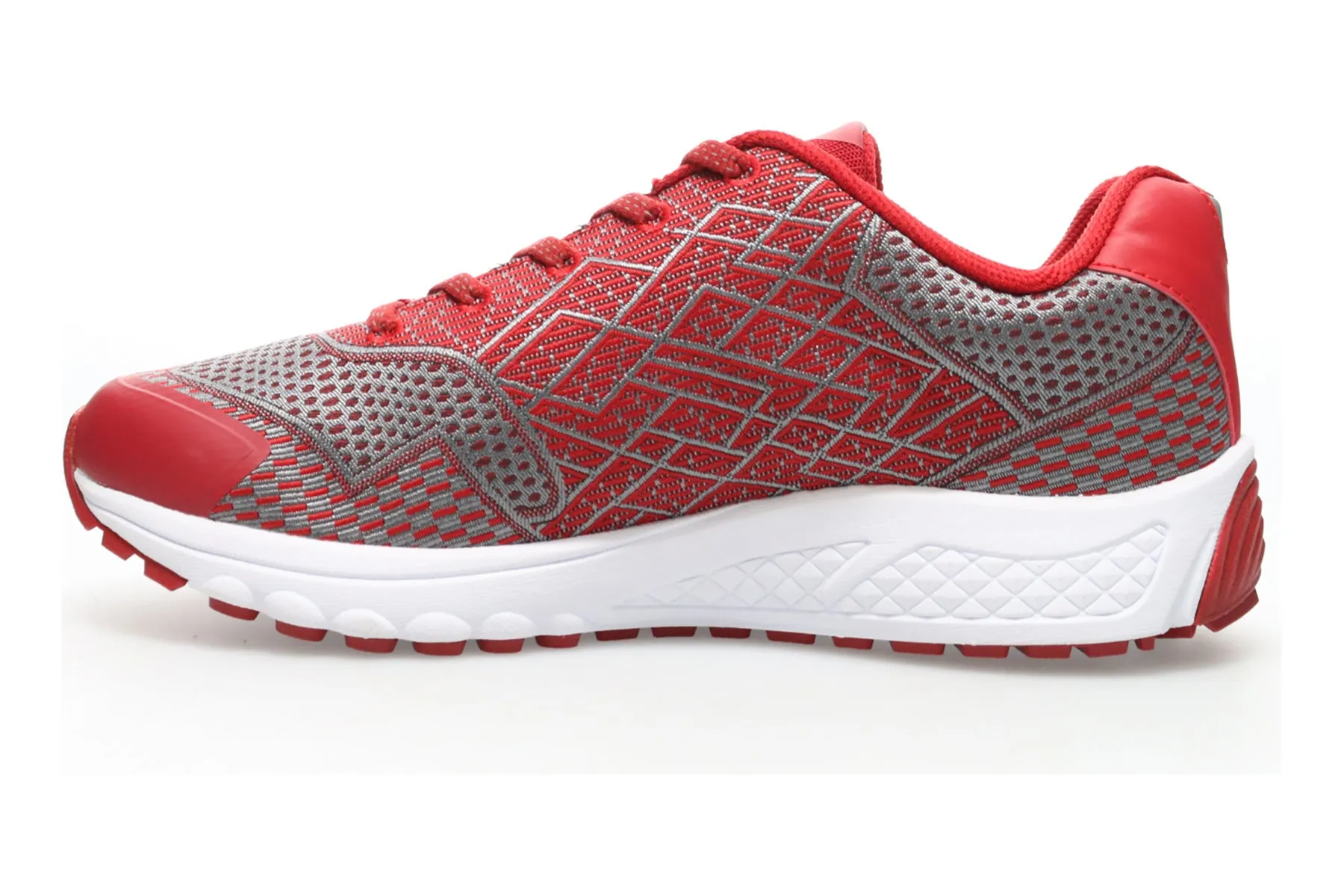 One sold by The Walking Company product image thumbnail 5