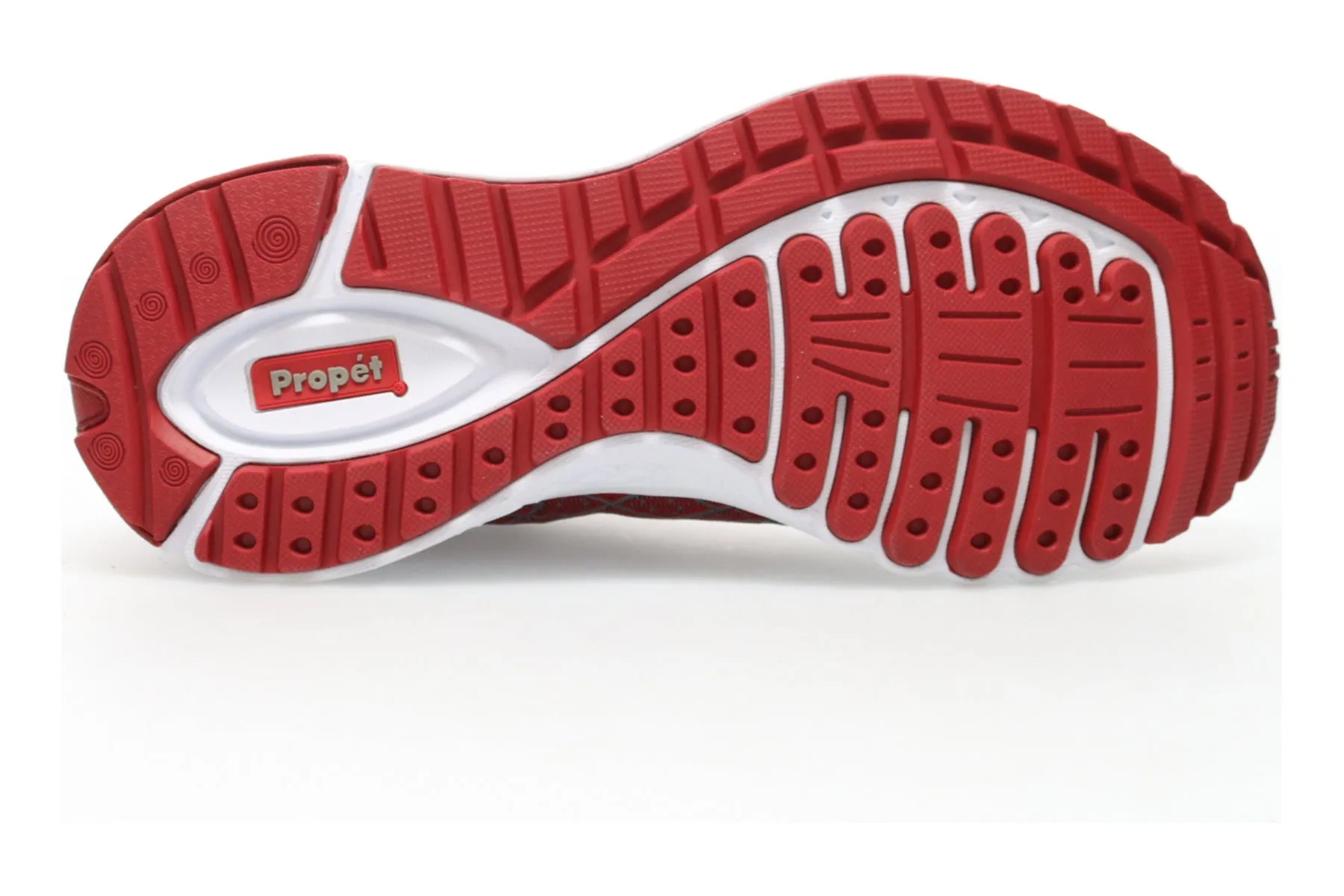 One sold by The Walking Company product image thumbnail 3