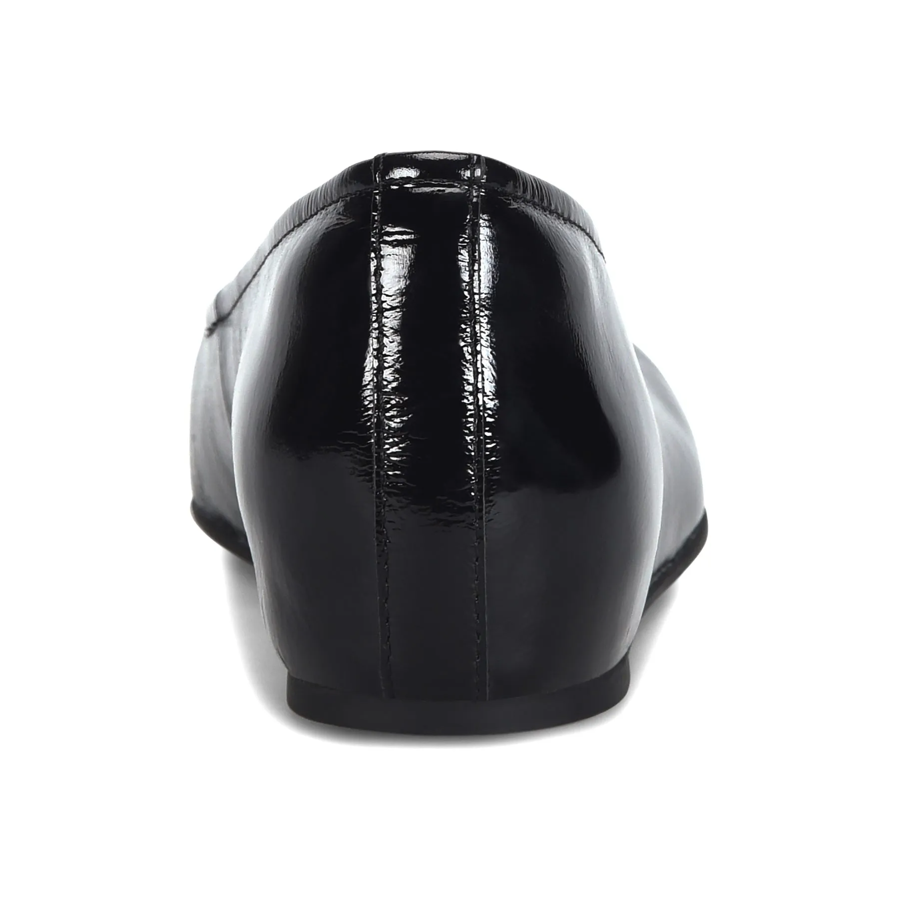 Poppy sold by The Walking Company product image thumbnail 3