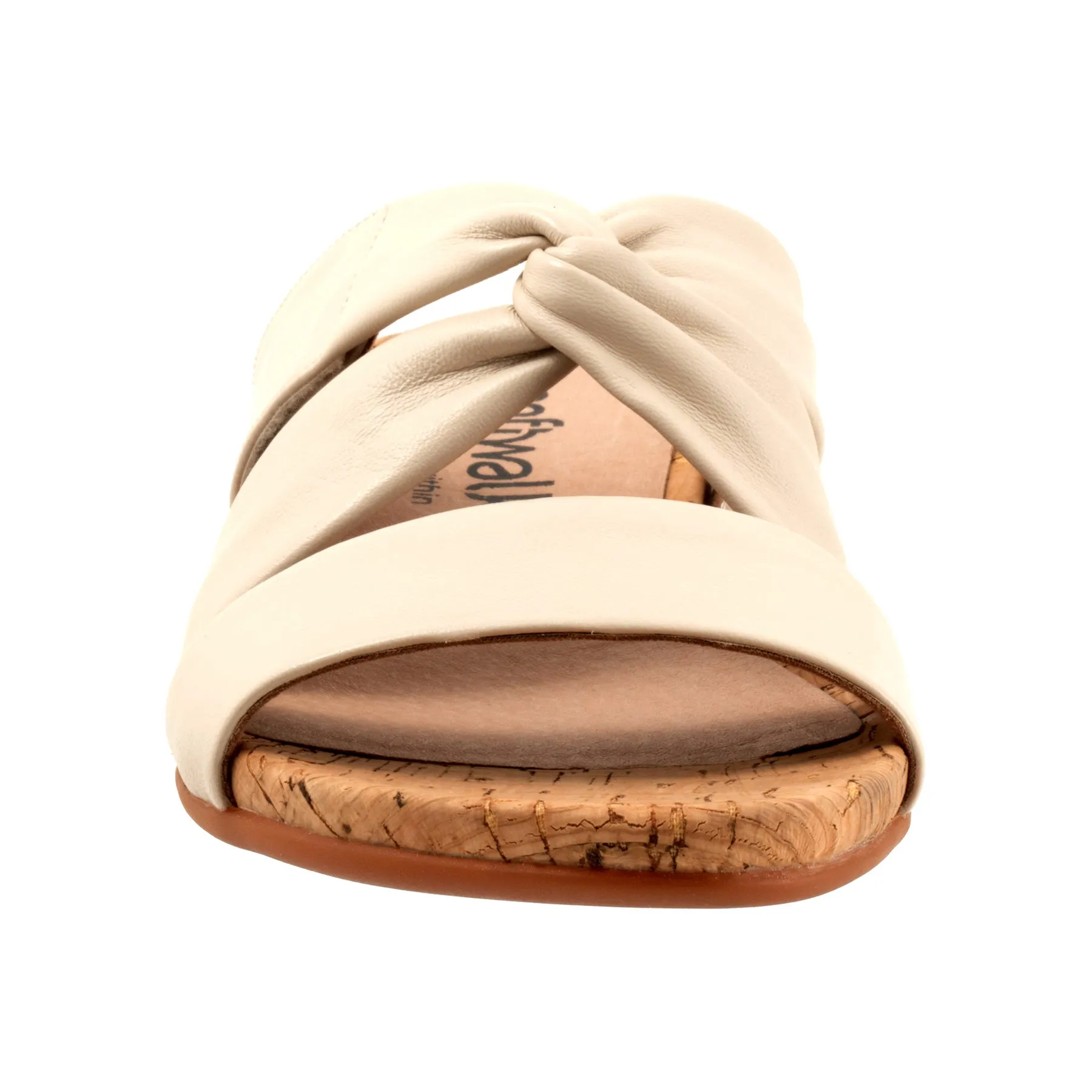 Tallulah sold by The Walking Company product image thumbnail 4