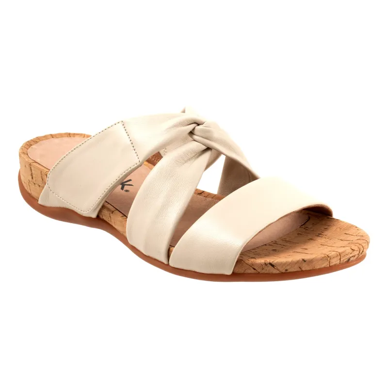 Tallulah sold by The Walking Company