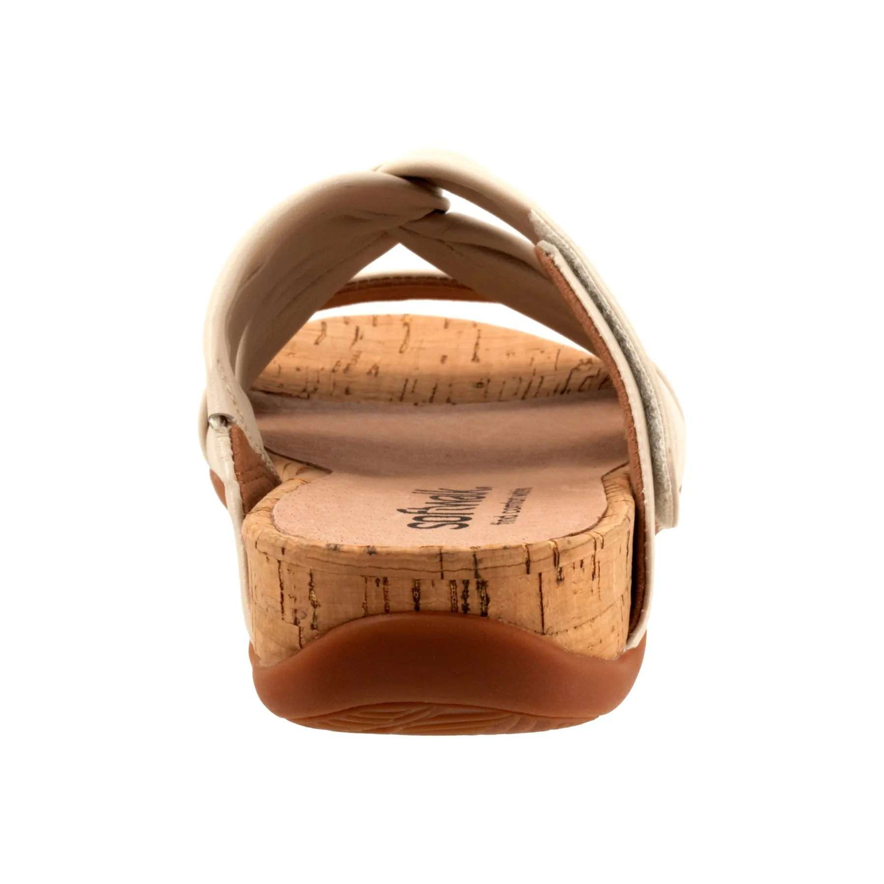 Tallulah sold by The Walking Company product image thumbnail 5