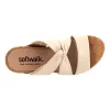 Tallulah sold by The Walking Company