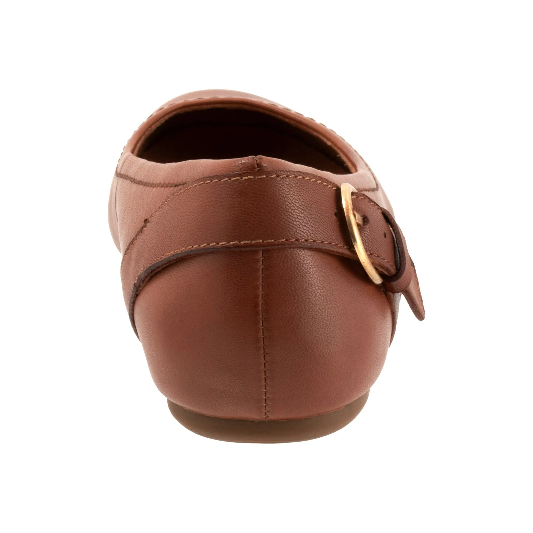 Sydney sold by The Walking Company product image thumbnail 3