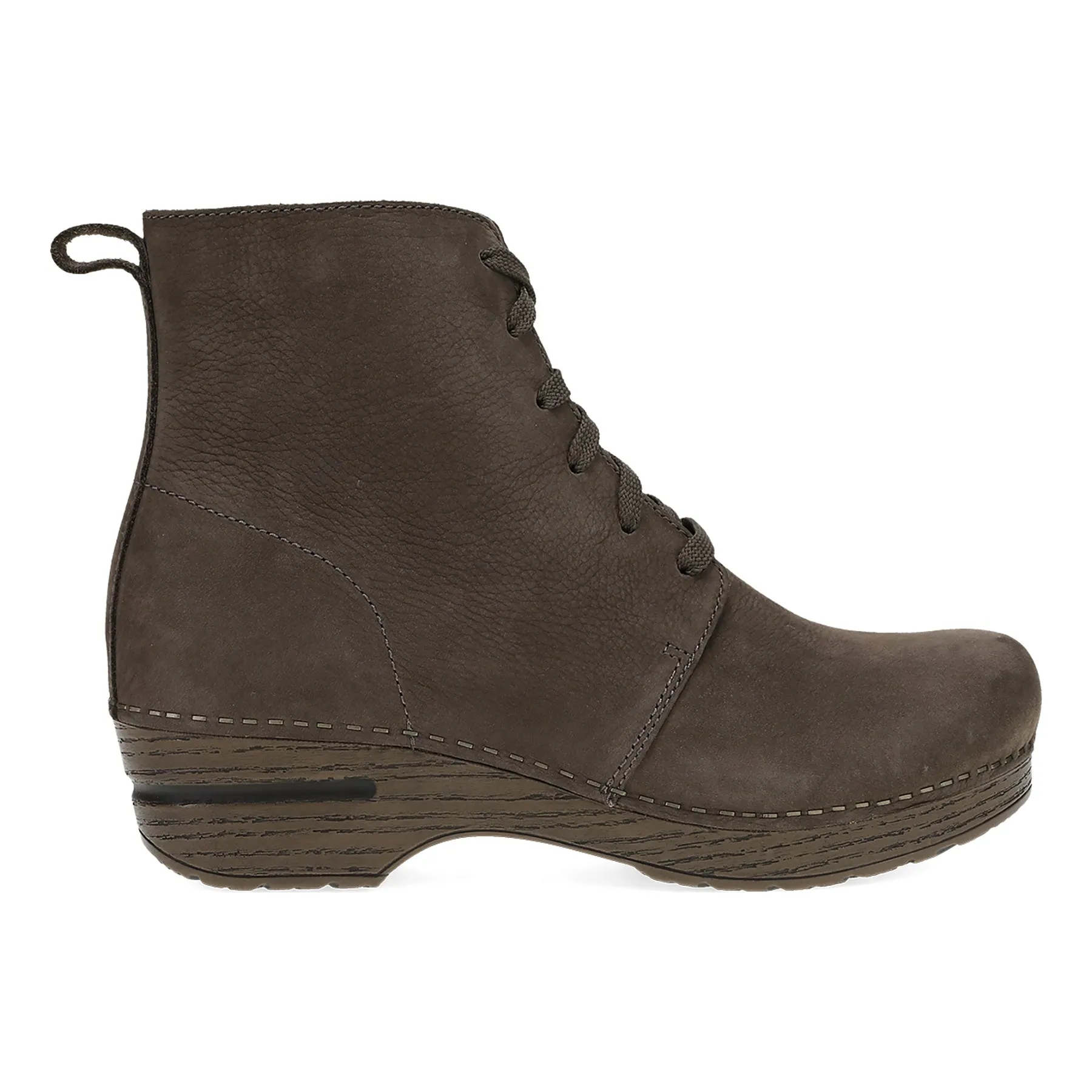 Sigourney sold by The Walking Company product image thumbnail 3