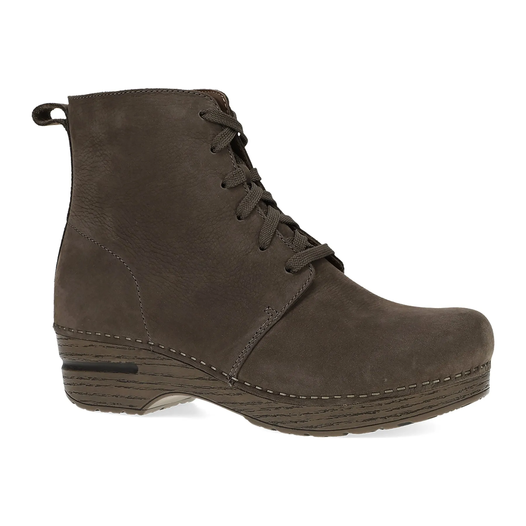 Sigourney sold by The Walking Company