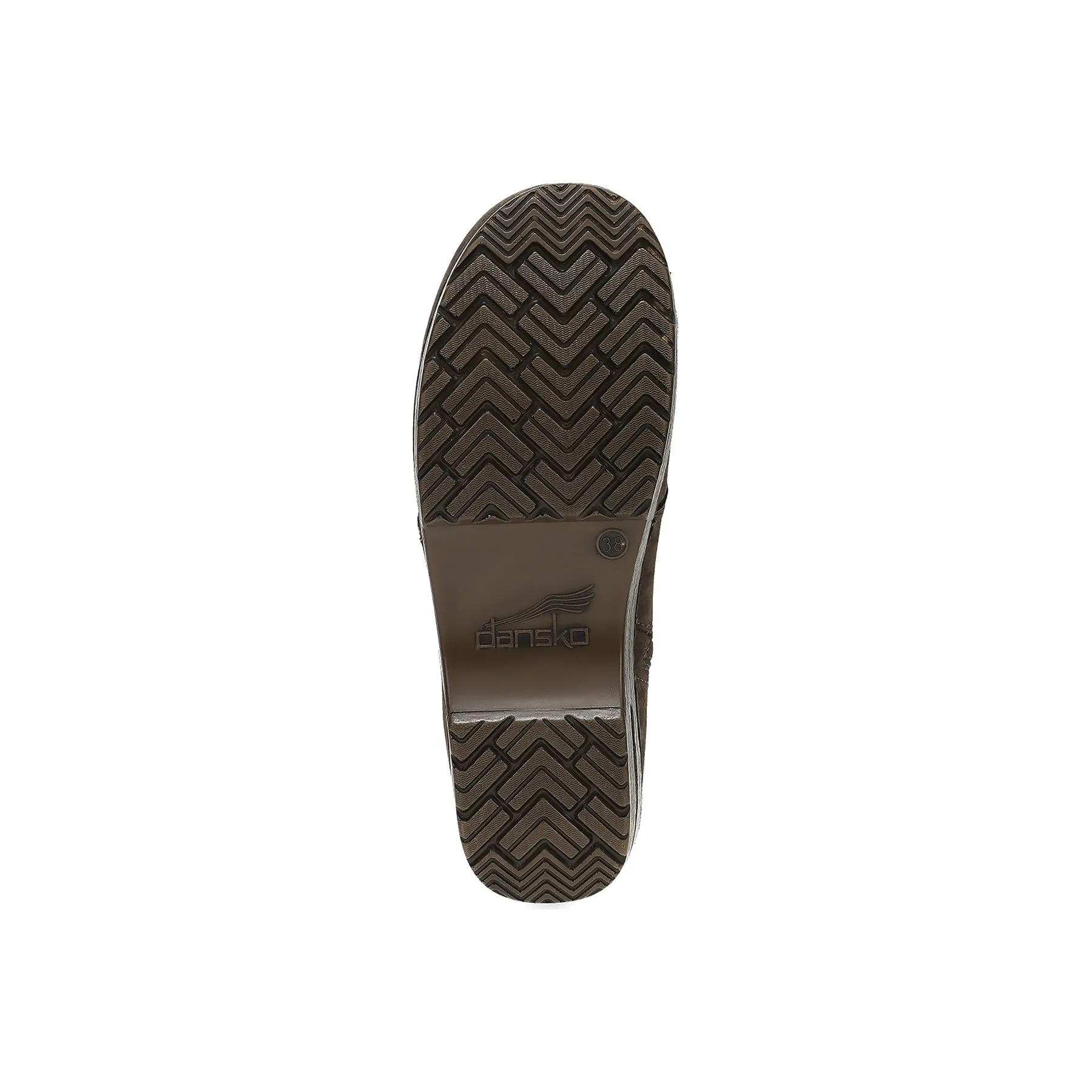 Sigourney sold by The Walking Company product image thumbnail 4