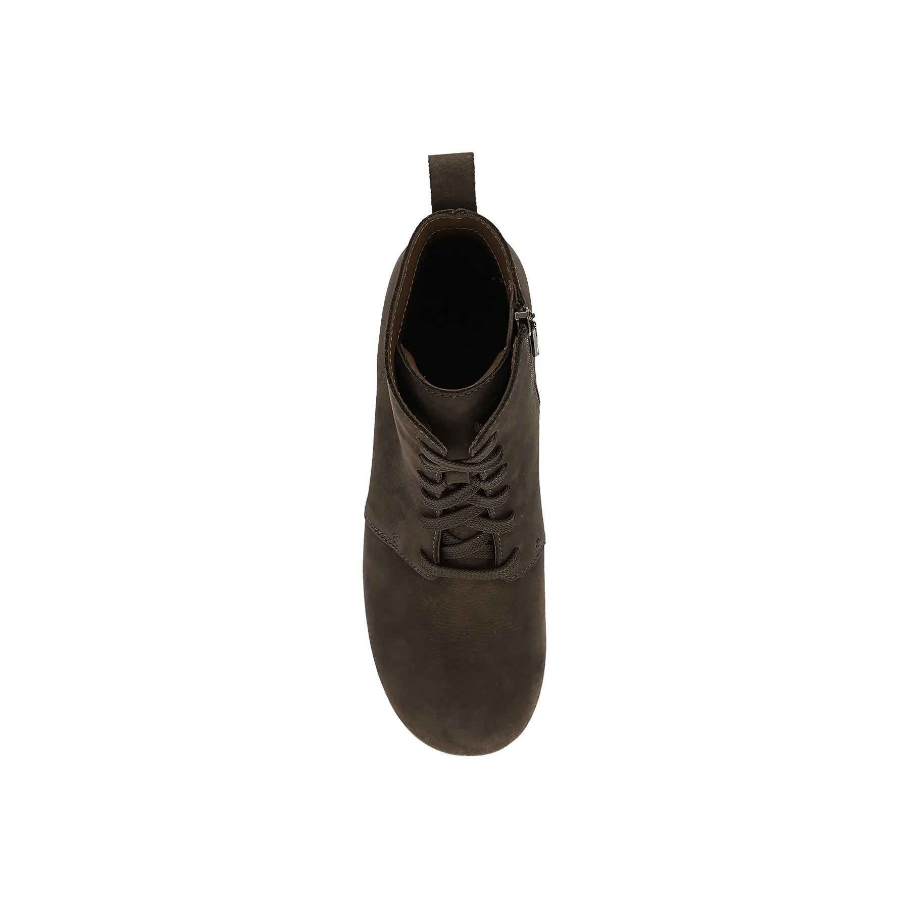 Sigourney sold by The Walking Company product image thumbnail 2