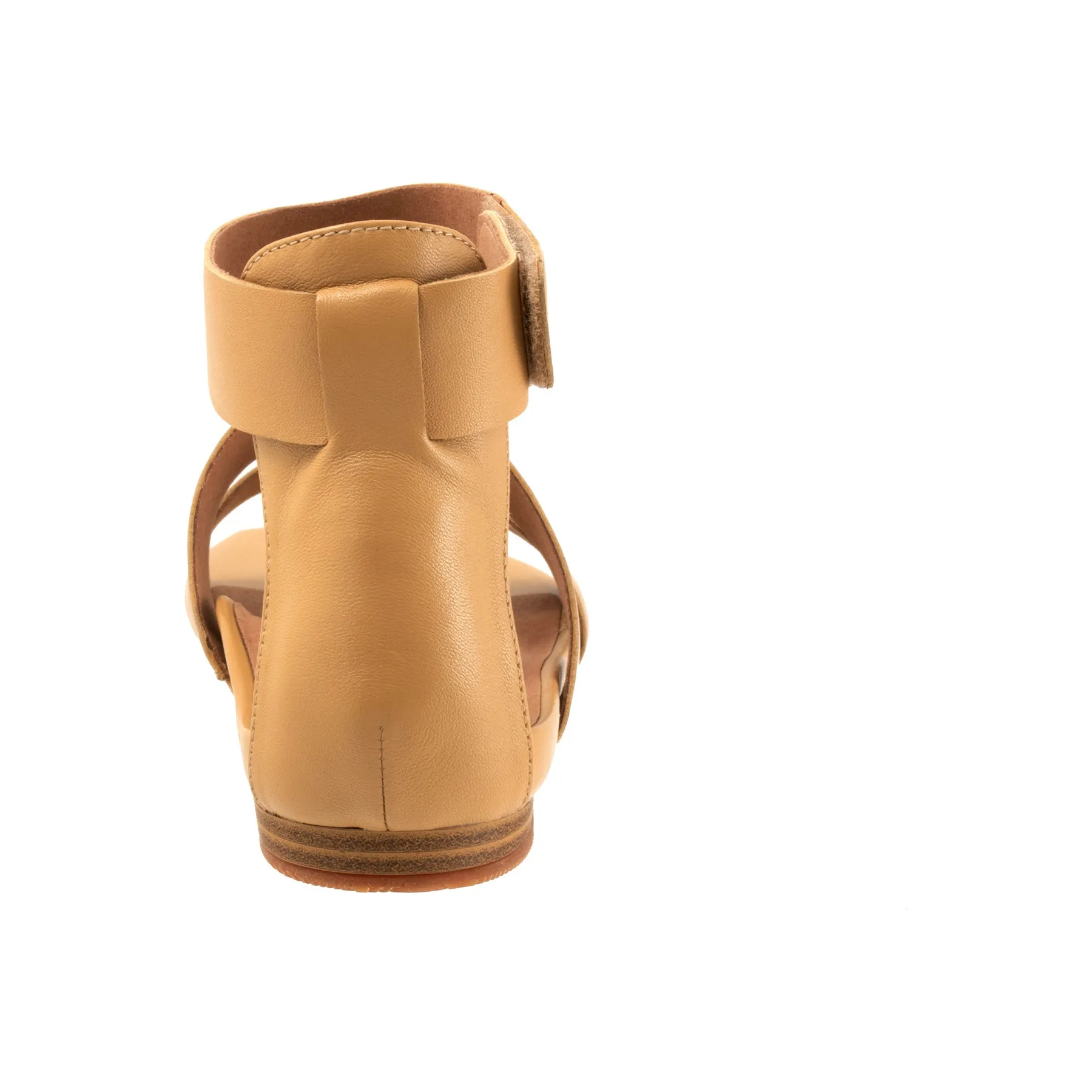 Cabo sold by The Walking Company product image thumbnail 5
