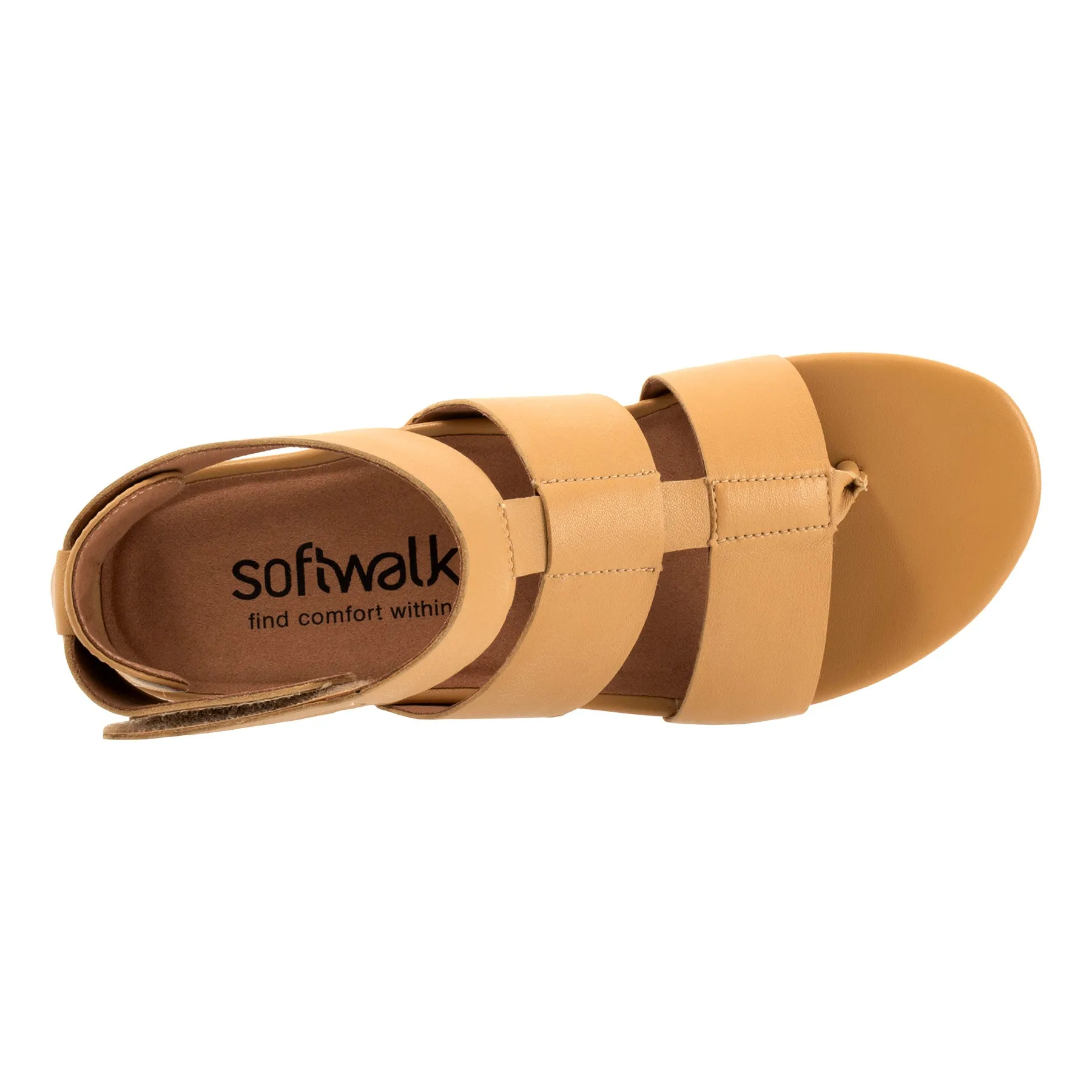 Cabo sold by The Walking Company product image thumbnail 2