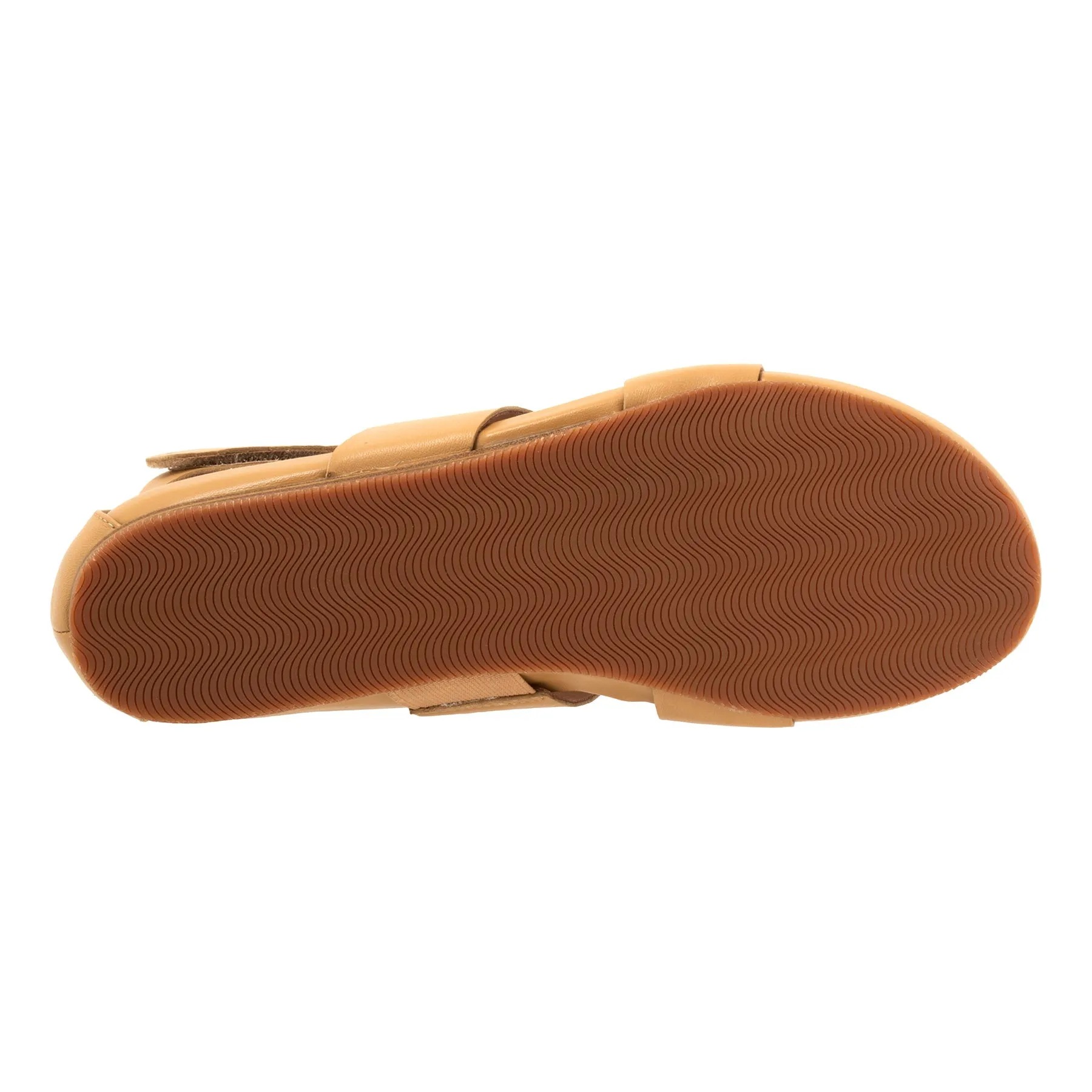 Cabo sold by The Walking Company product image thumbnail 3