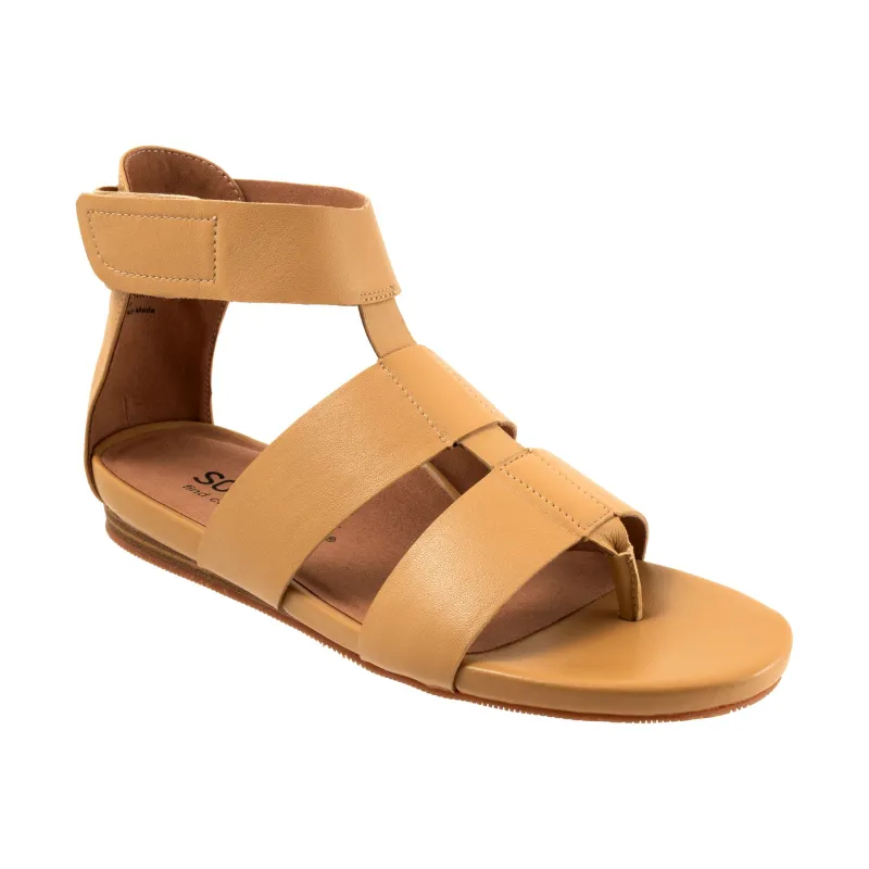 Cabo sold by The Walking Company