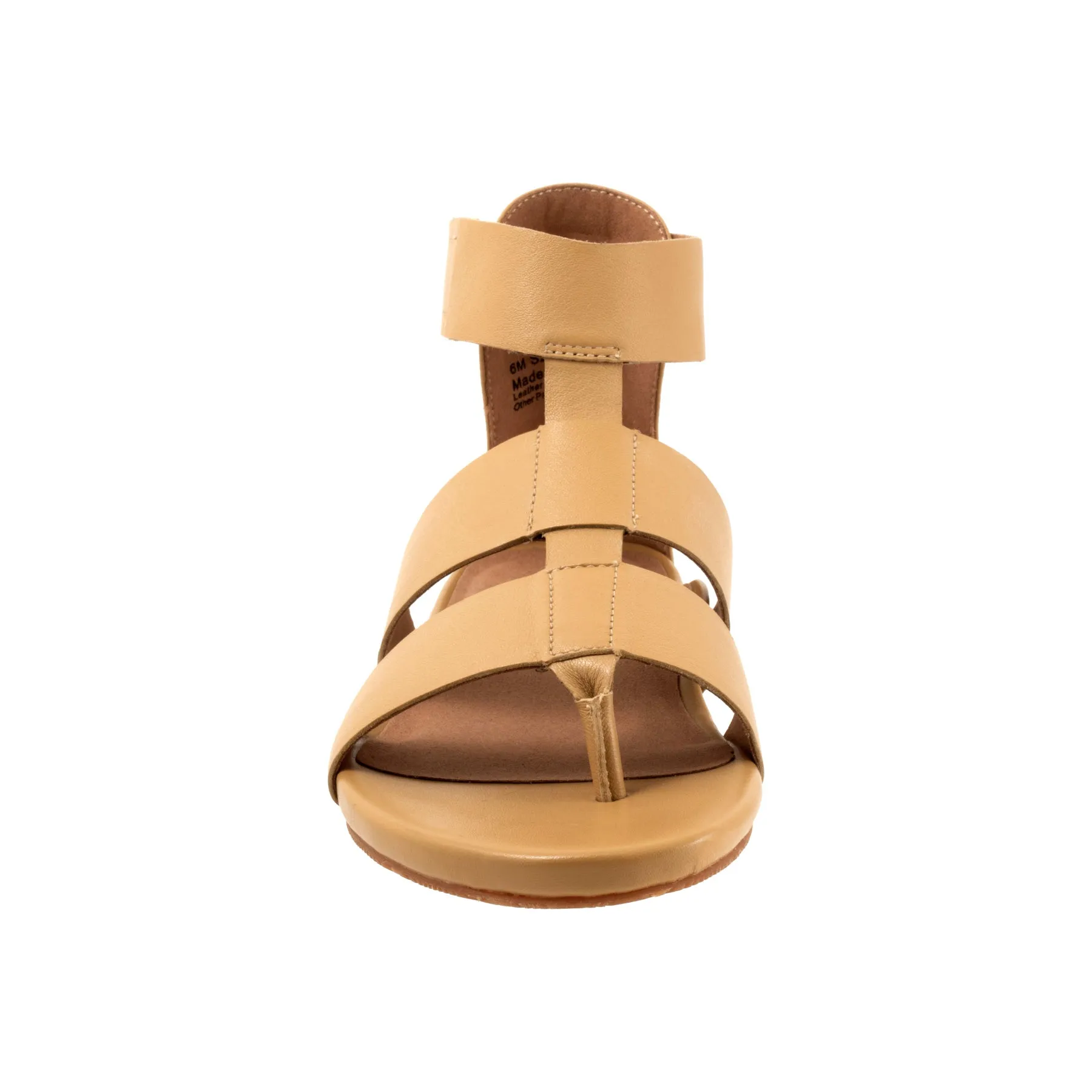 Cabo sold by The Walking Company product image thumbnail 4