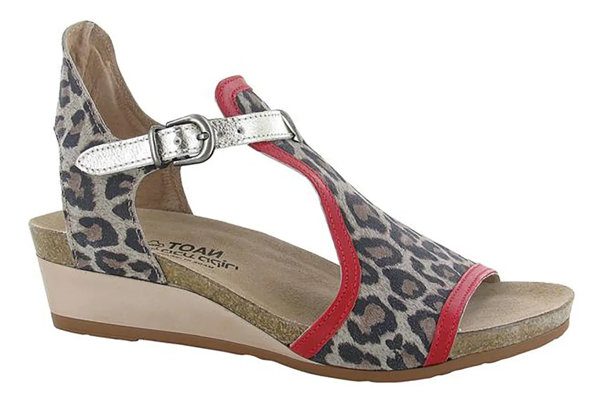 Fiona sold by The Walking Company