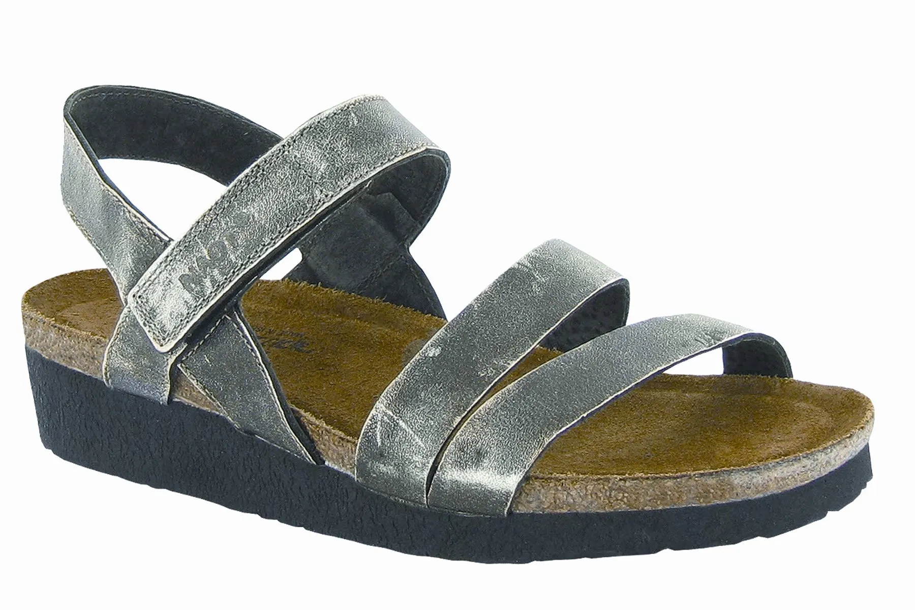 Kayla sold by The Walking Company