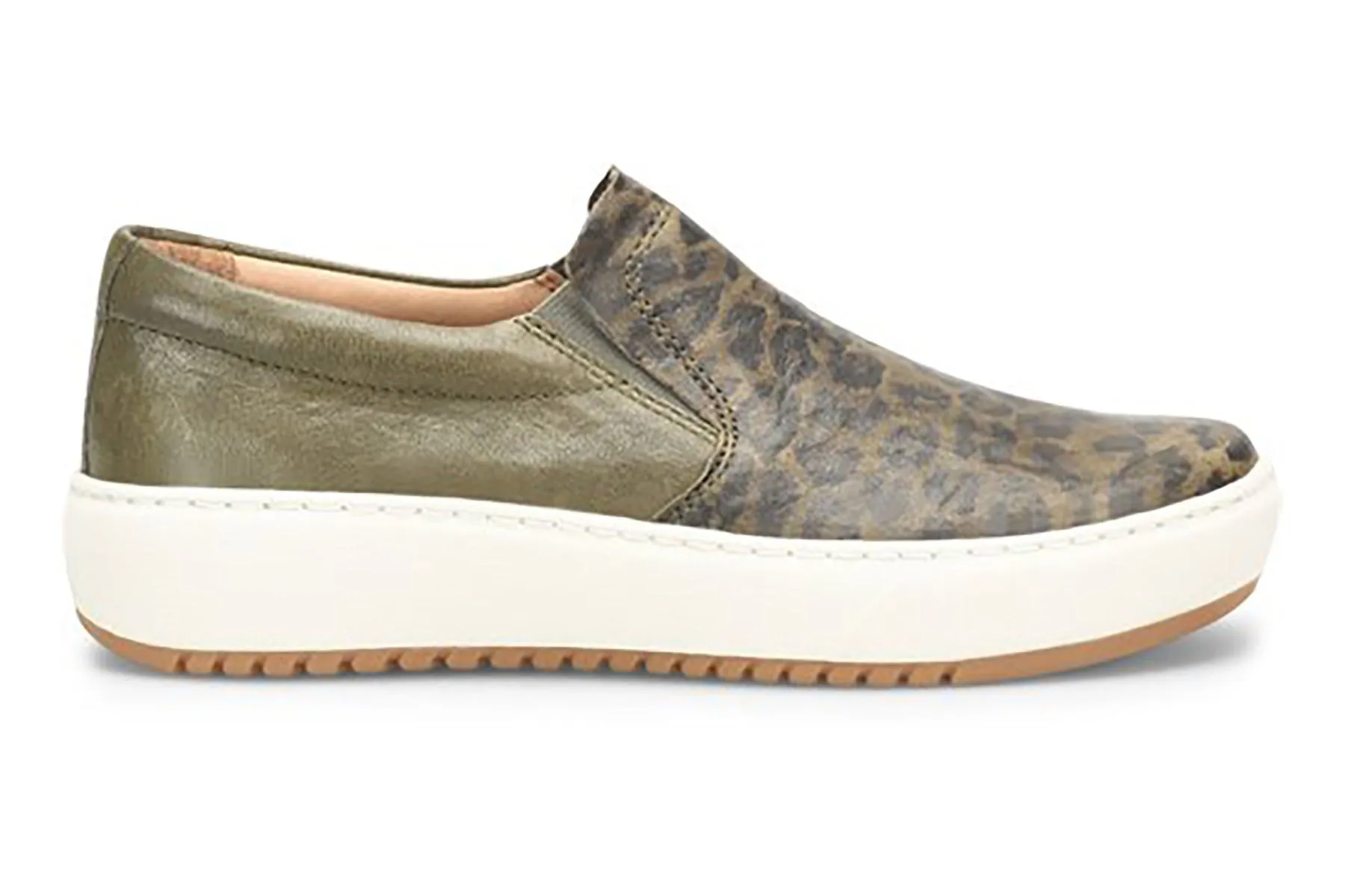 Watney sold by The Walking Company