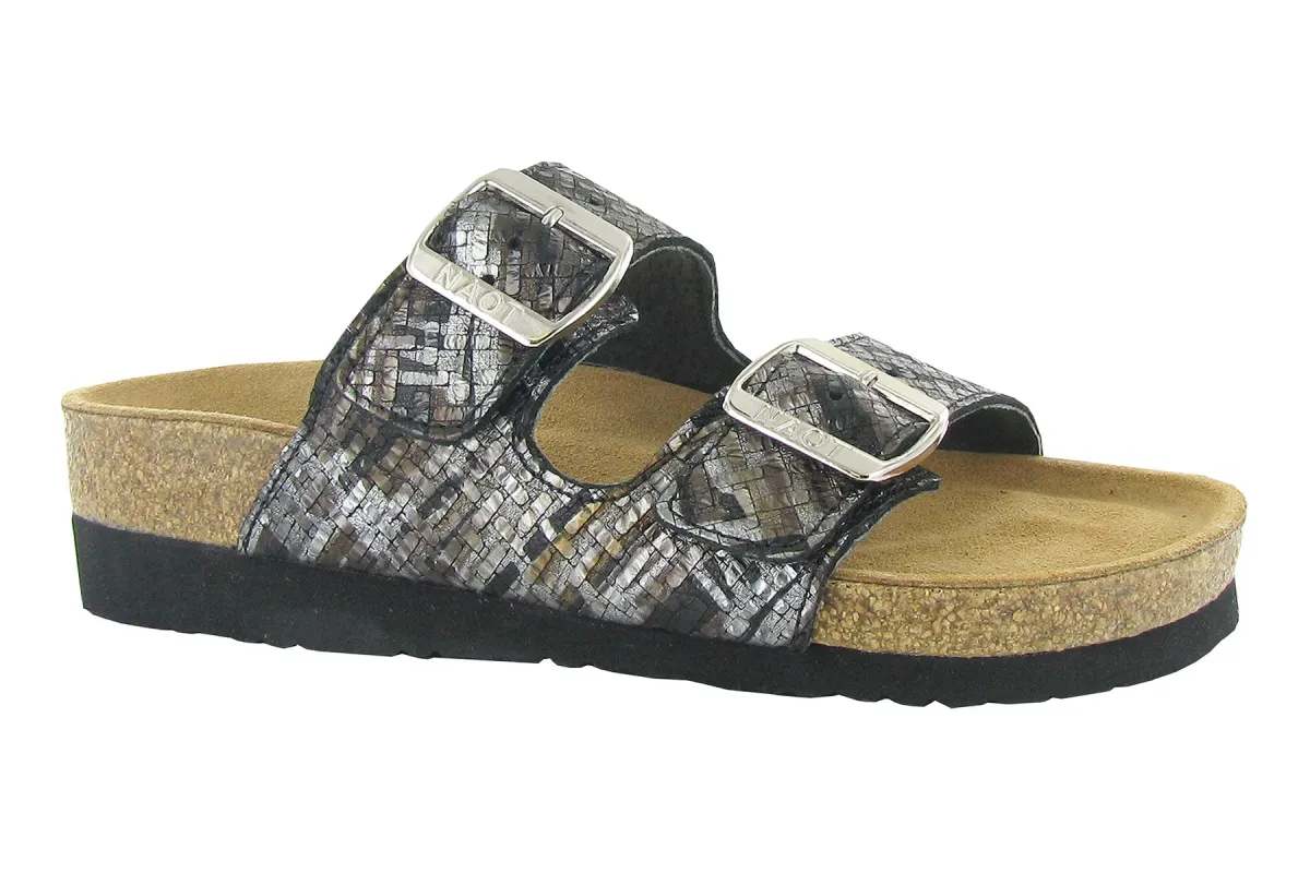 Santa Barbara sold by The Walking Company