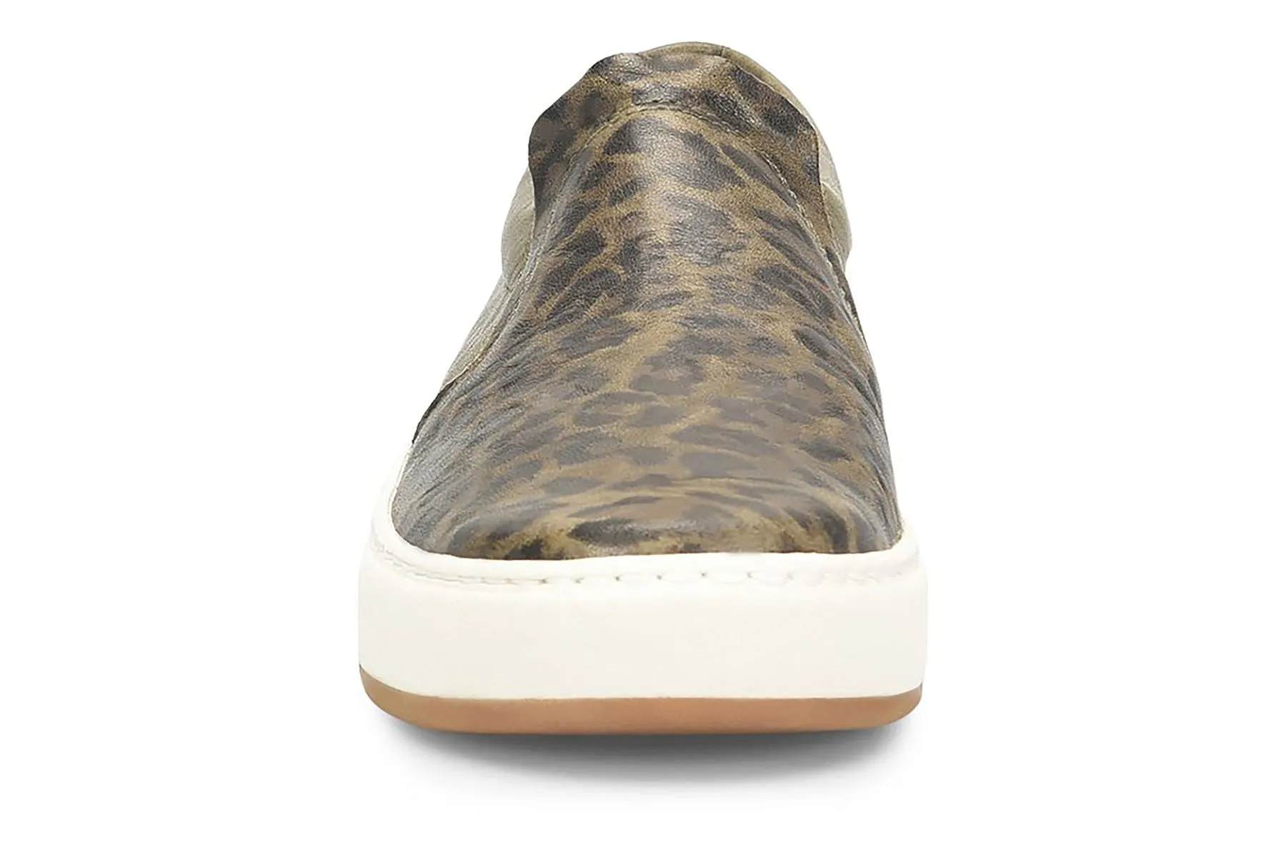 Watney sold by The Walking Company product image thumbnail 5