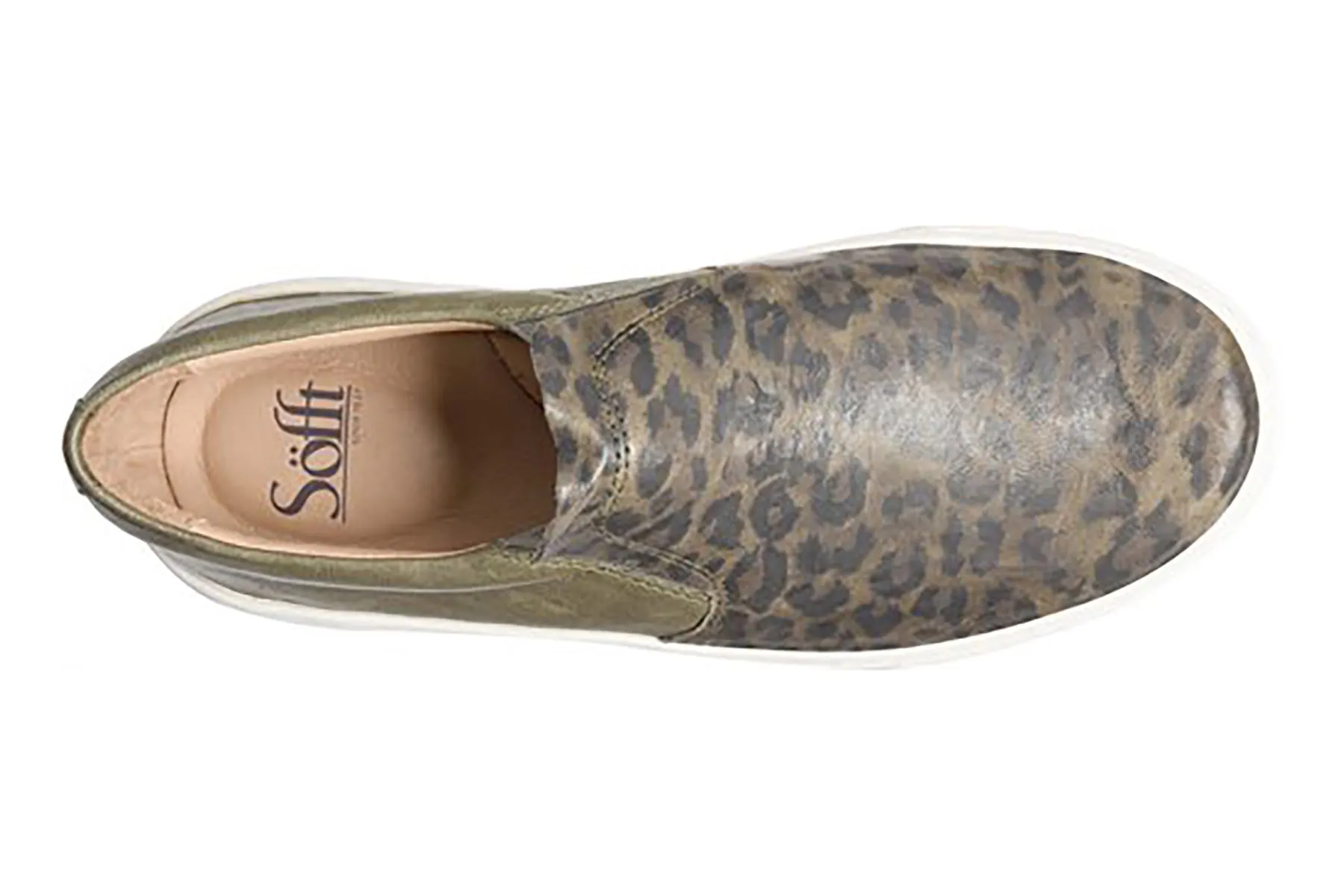 Watney sold by The Walking Company product image thumbnail 2