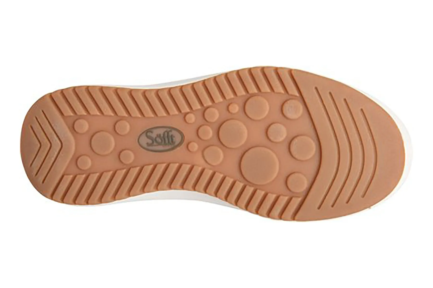 Watney sold by The Walking Company product image thumbnail 3