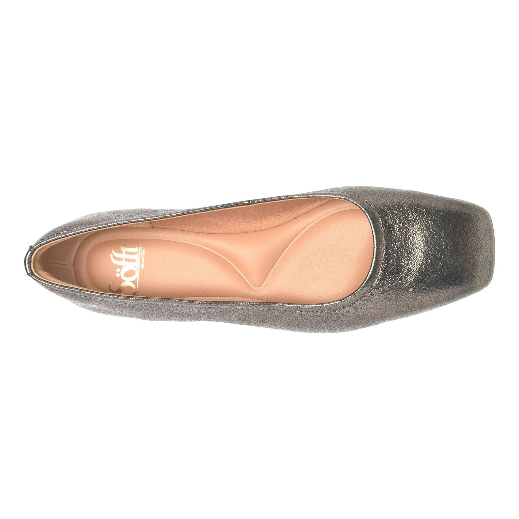 Poppy sold by The Walking Company product image thumbnail 2