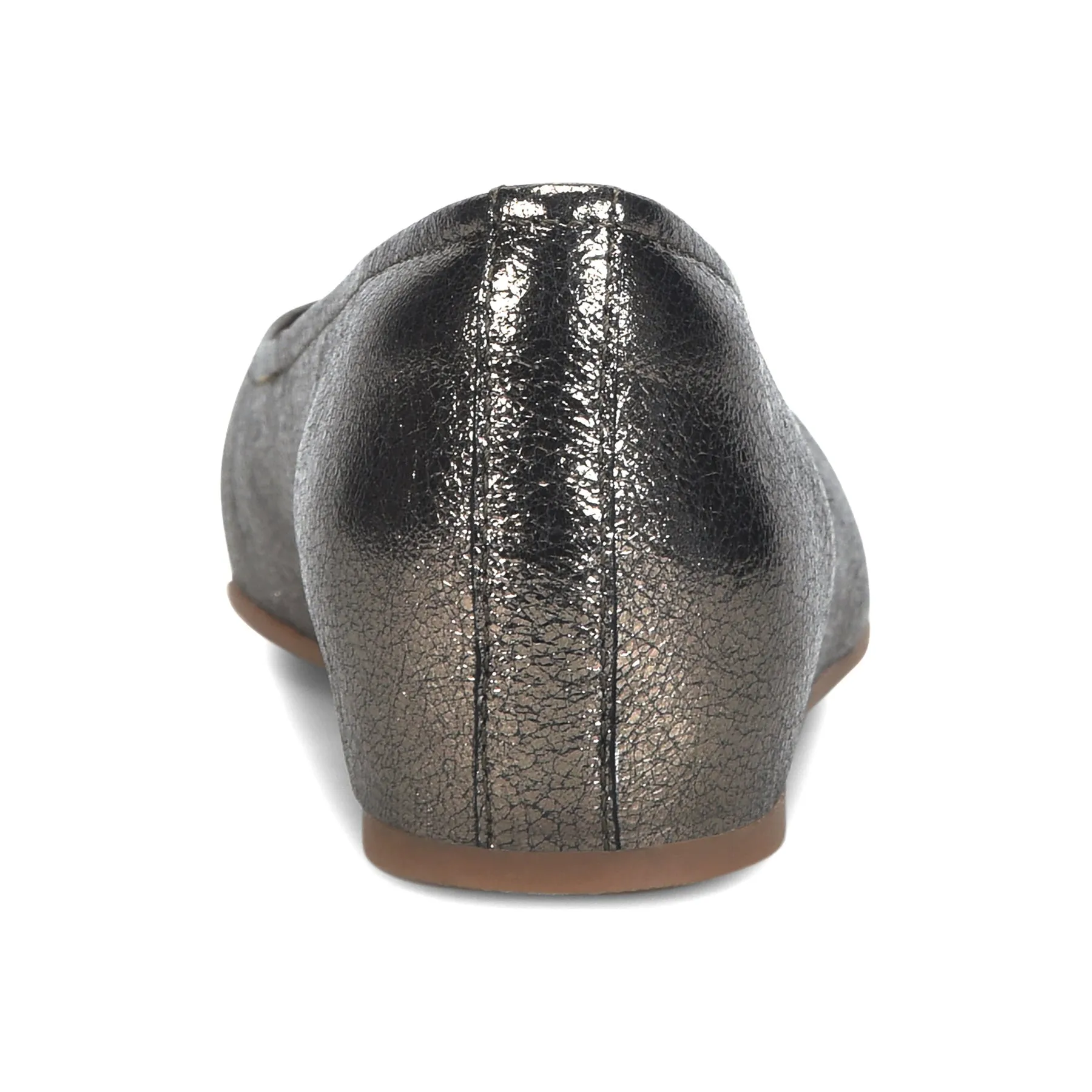 Poppy sold by The Walking Company product image thumbnail 3