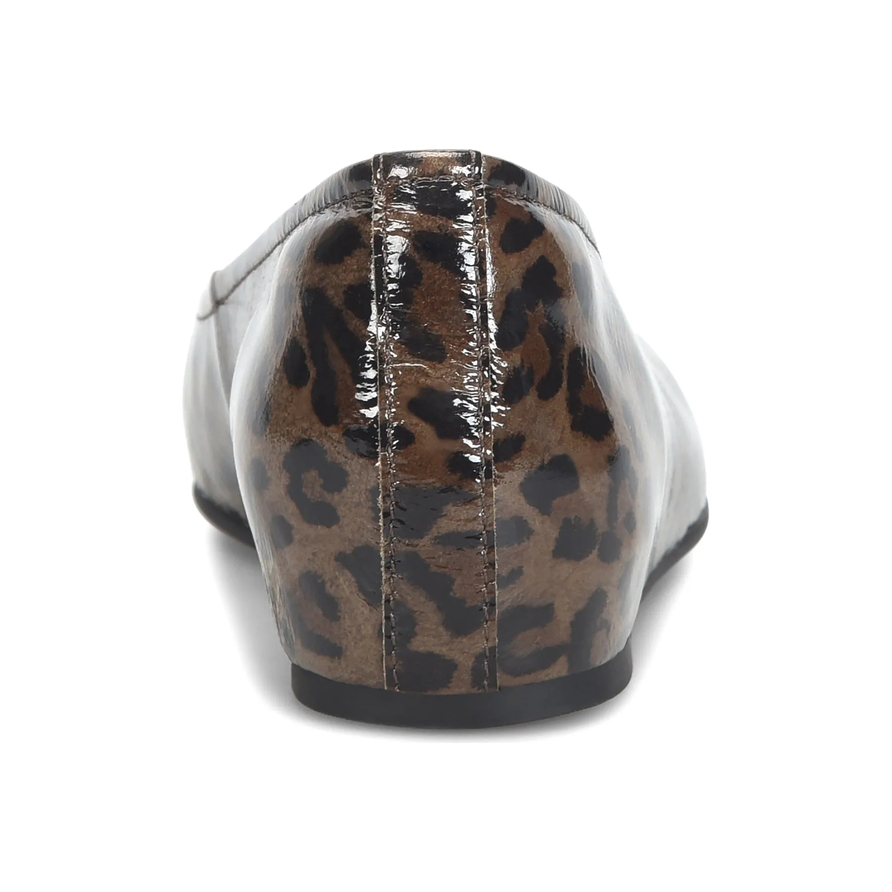 Poppy sold by The Walking Company product image thumbnail 4