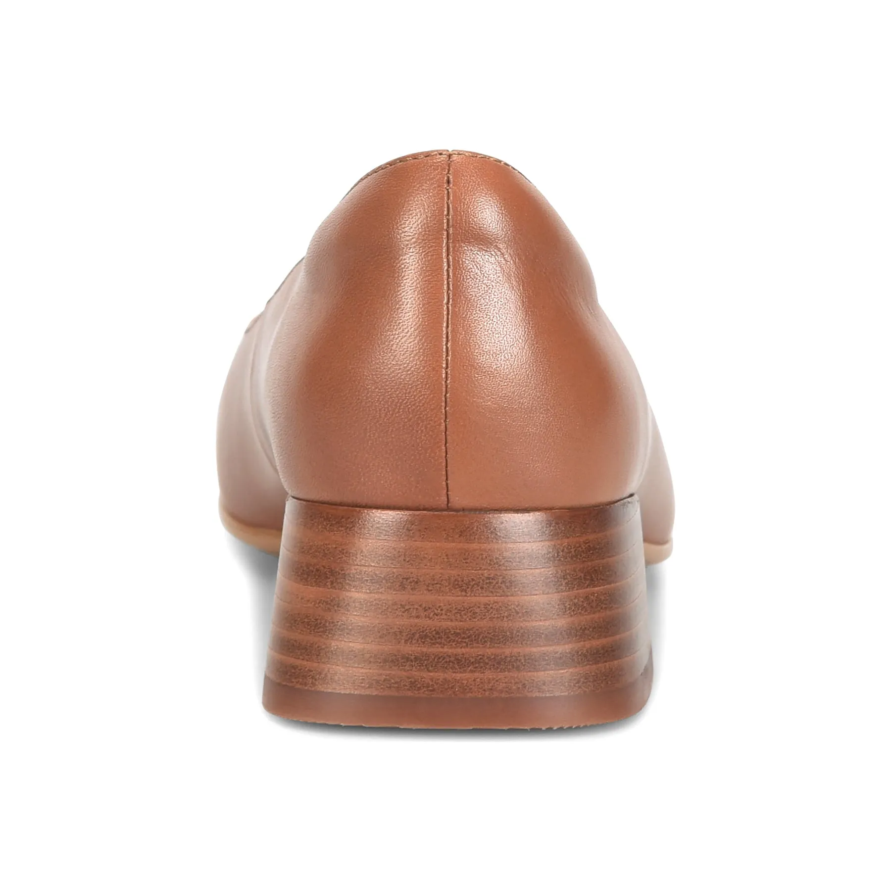 Lillian sold by The Walking Company product image thumbnail 3