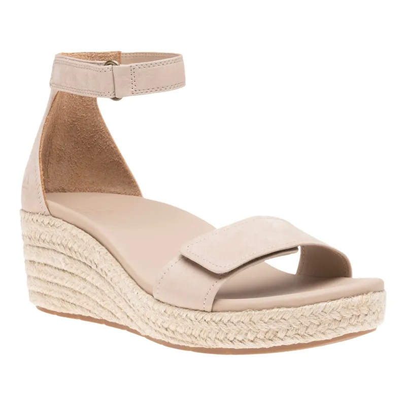 Riviera Ankle Sandal Metatarsal sold by The Walking Company