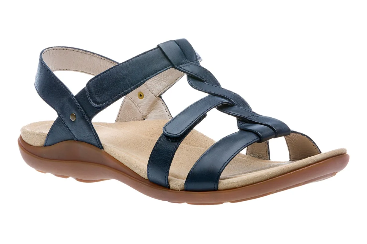 Bea sold by The Walking Company