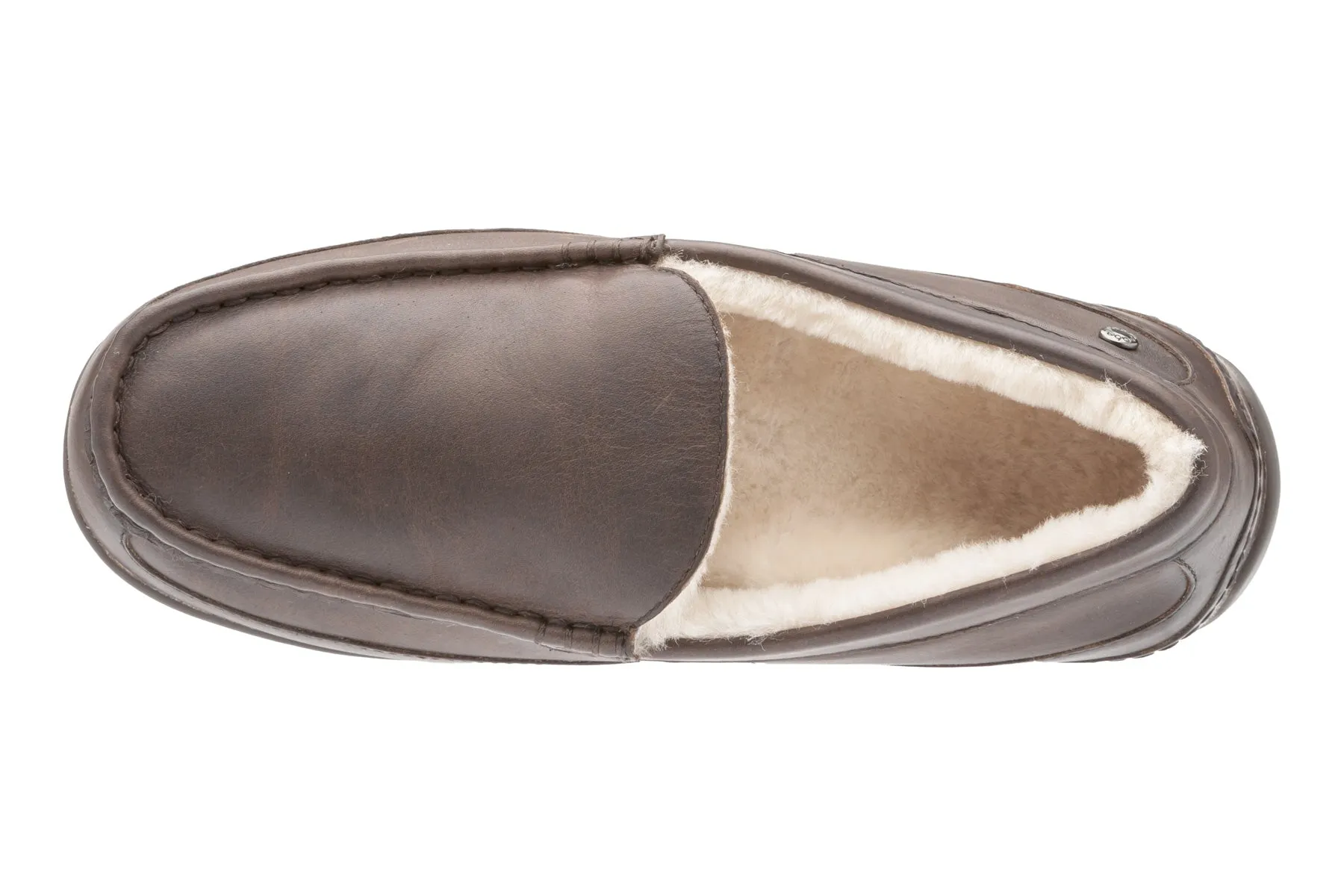 Arden sold by The Walking Company product image thumbnail 2