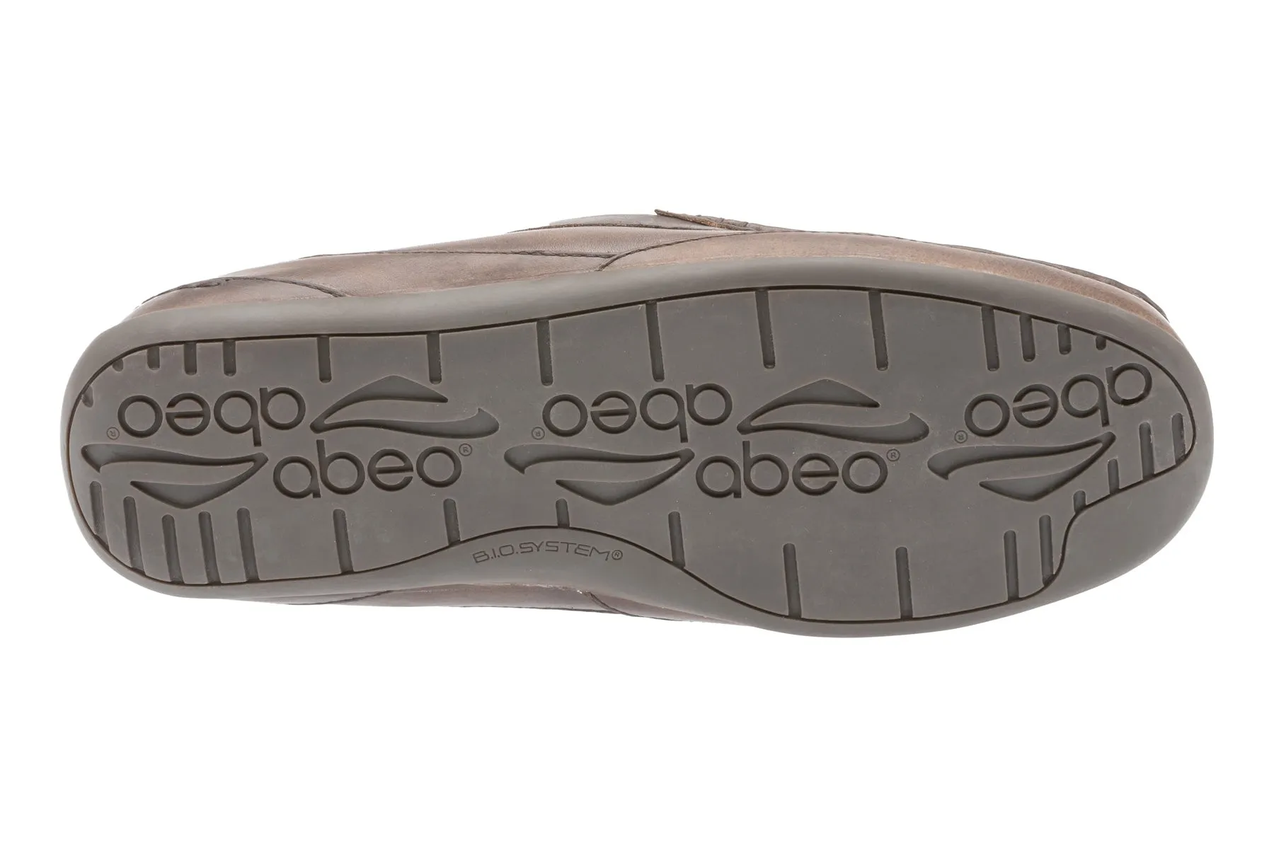 Arden sold by The Walking Company product image thumbnail 3