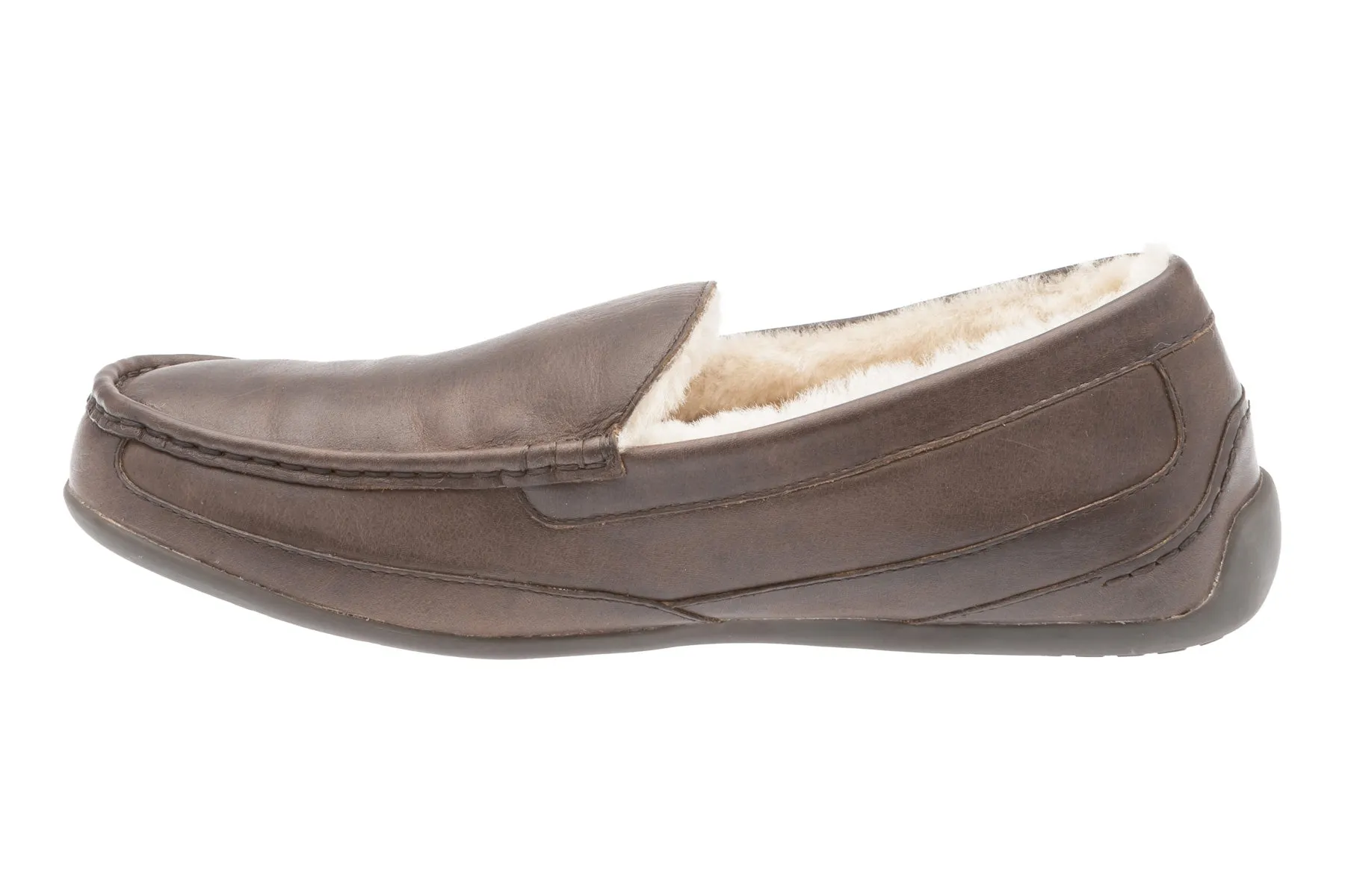 Arden sold by The Walking Company product image thumbnail 4