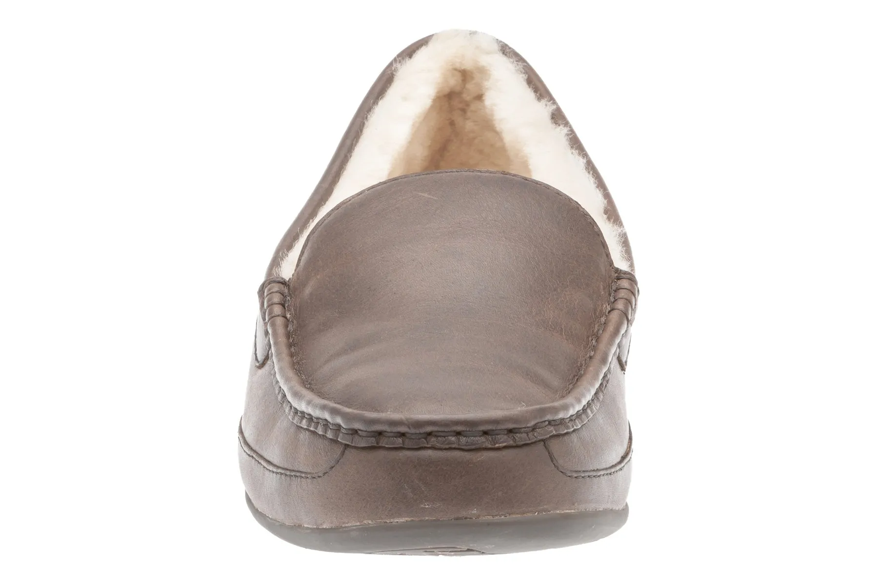 Arden sold by The Walking Company product image thumbnail 5