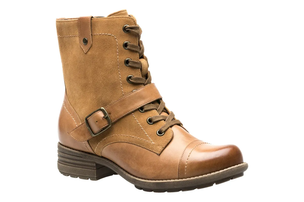 Verity sold by The Walking Company