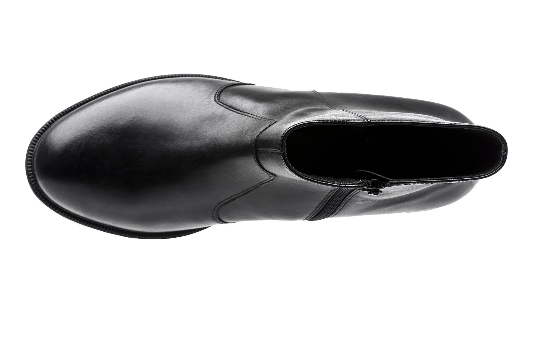 Urbana Metatarsal sold by The Walking Company product image thumbnail 2