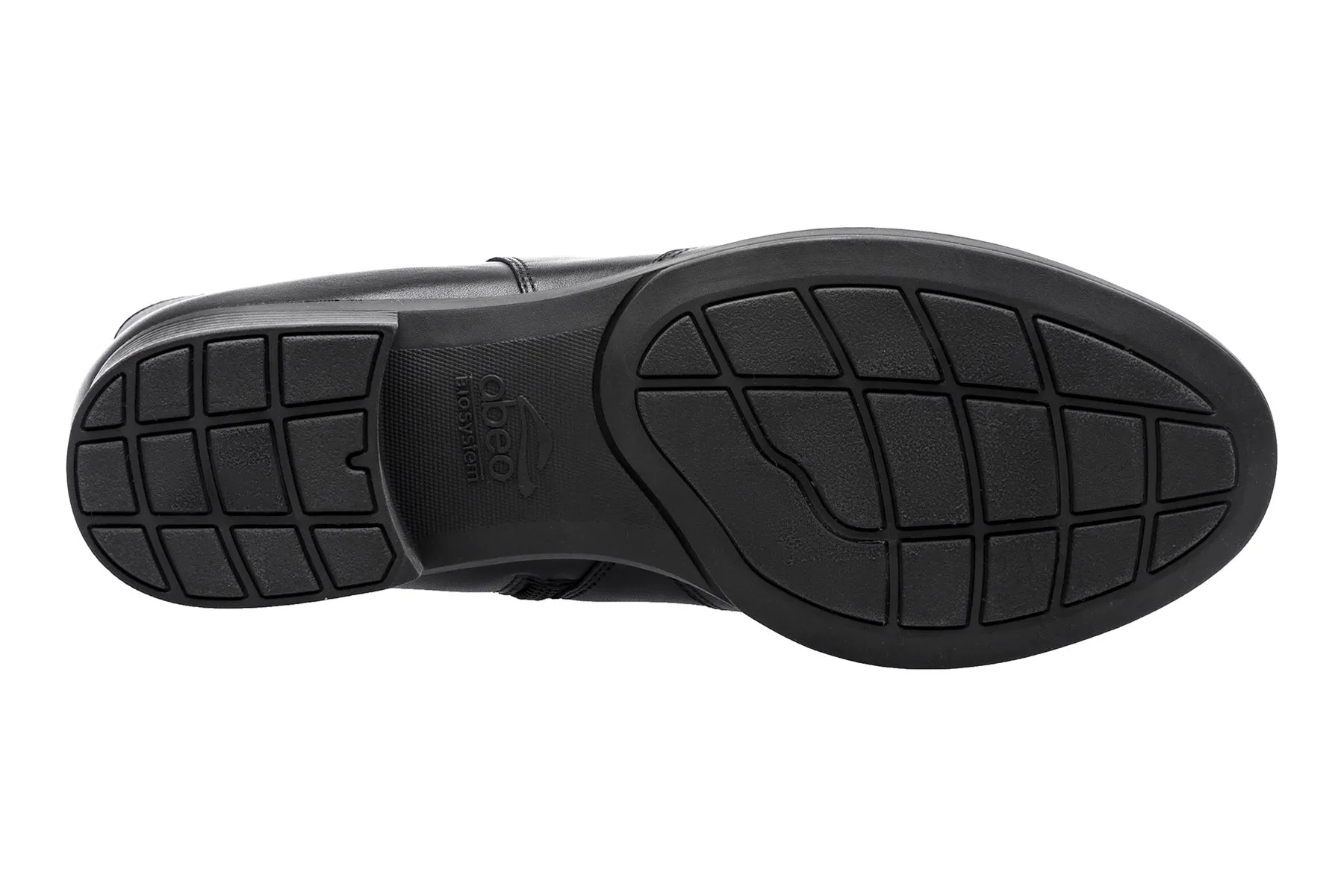 Urbana Metatarsal sold by The Walking Company product image thumbnail 3