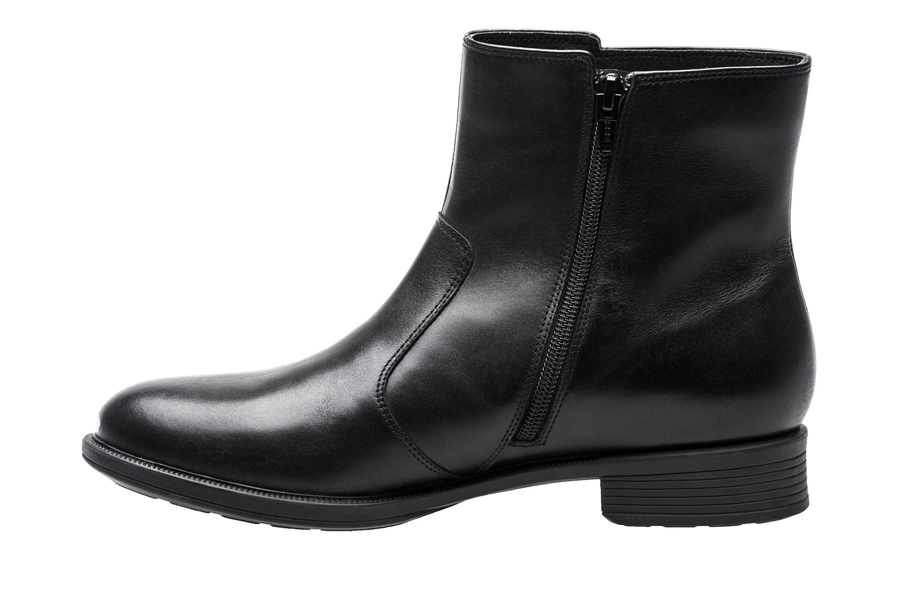 Urbana Metatarsal sold by The Walking Company product image thumbnail 4